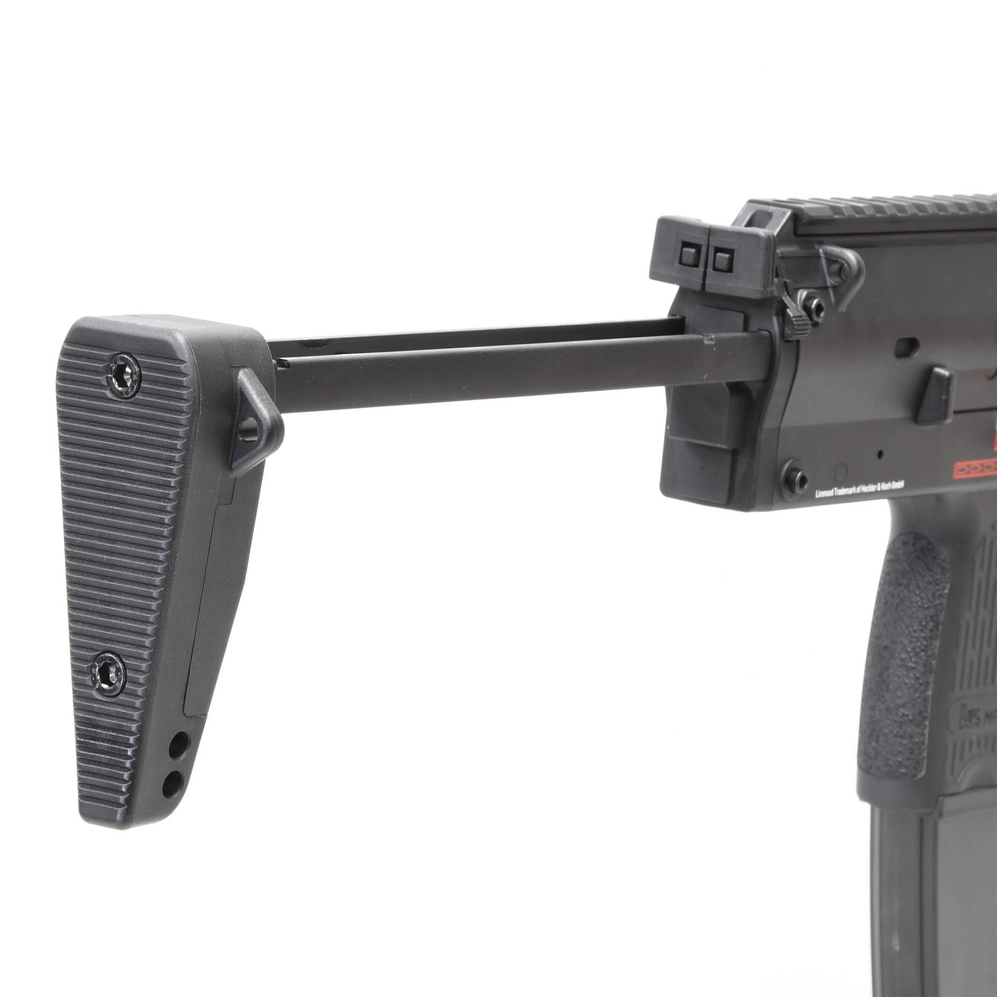 VFC H&K MP7A1 AEG (Lite Version) 電動ガン本体/対象年齢18歳以上