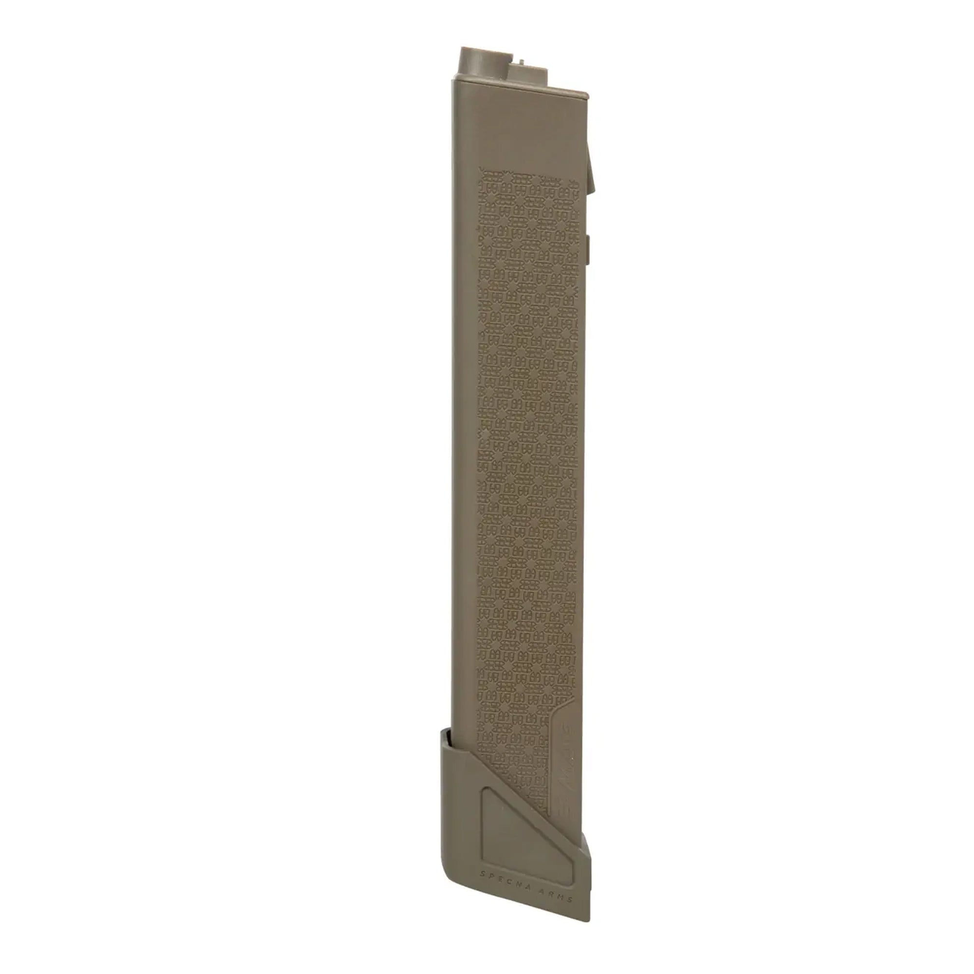 Specna Arms SA 9mm mid-cap