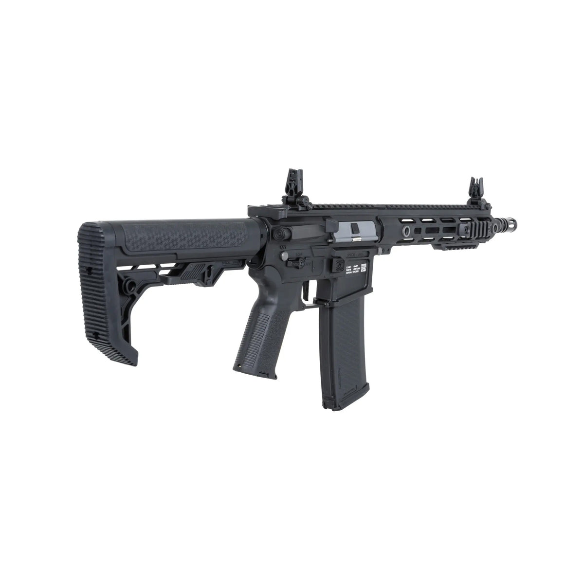 【予約受付中!】Specna Arms SA-F05 FLEX™ ETU G2【9月発売予定!】