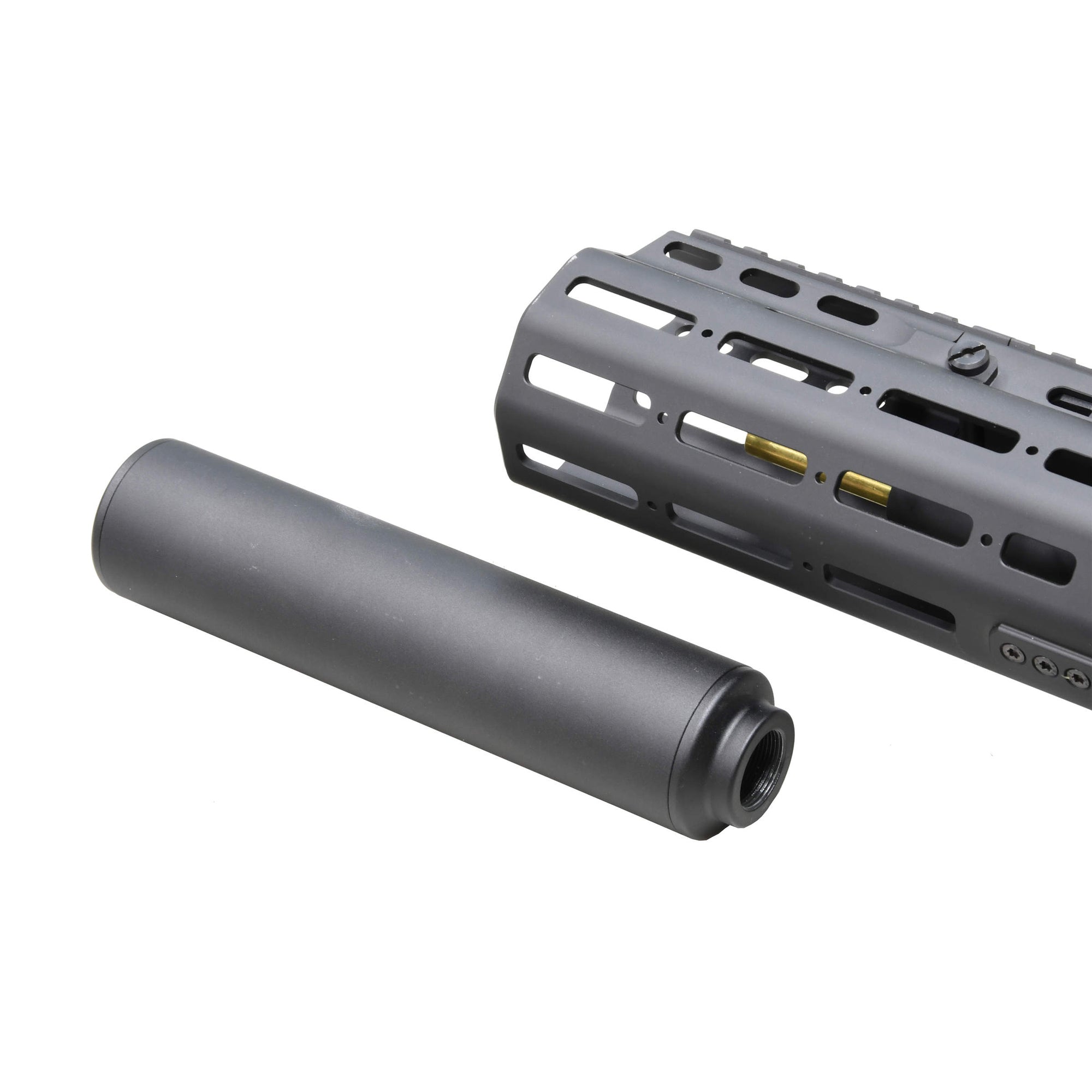 ARCHWICK B&T Air APC9 SD COMPACT AEG 電動ガン本体/対象年齢18歳以上