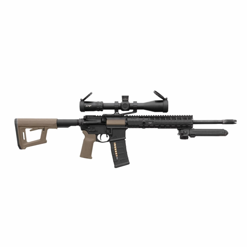 マグプル MOE PR Carbine Stock – Mil-Spec【ブラック/フラットダークアース/オリーブドラブグリーン】