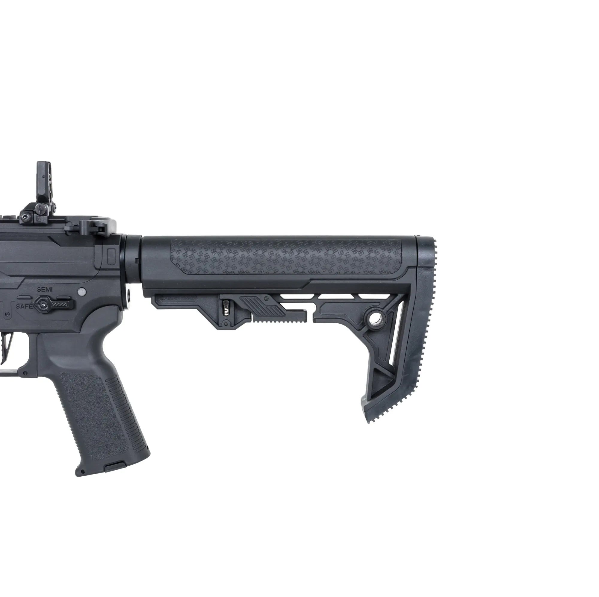 【予約受付中!】Specna Arms SA-F04 FLEX™ ETU G2【9月発売予定!】】