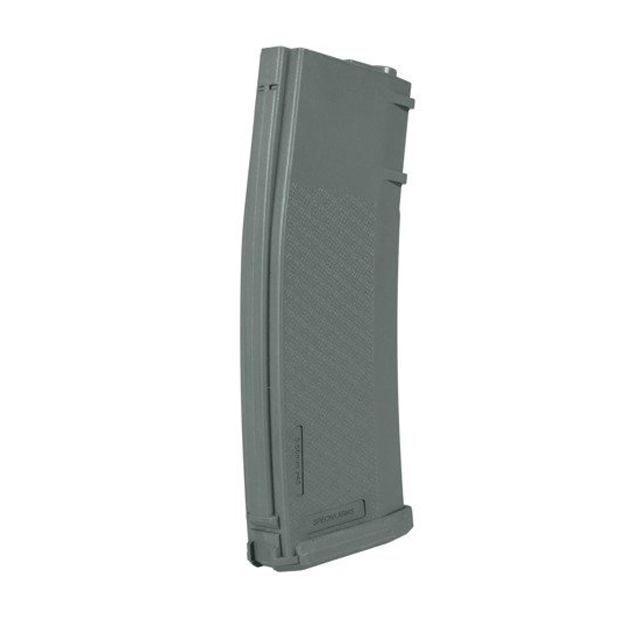 Specna Arms 125BBs S-Mag Mid-Cap magazine