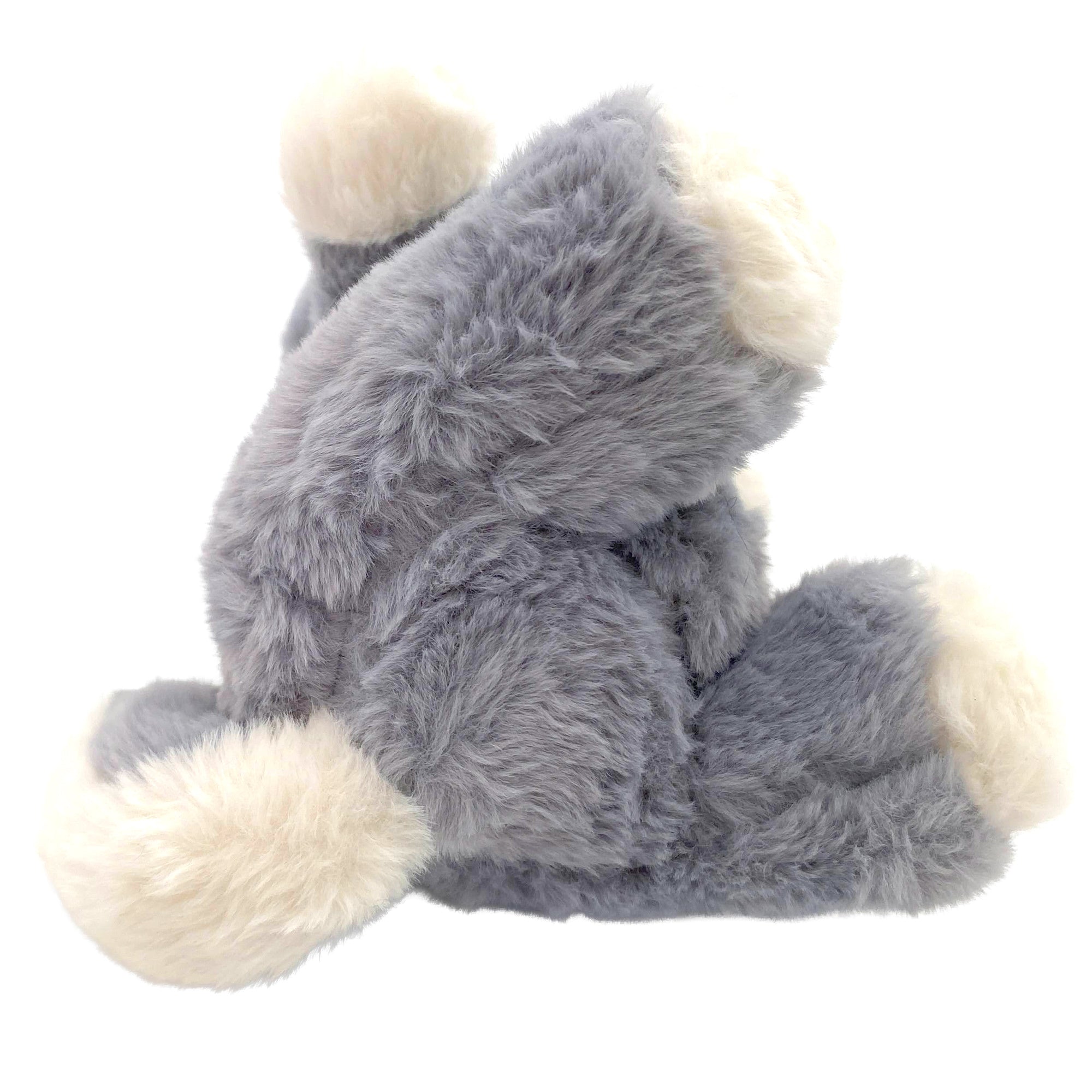 【LayLax.com限定】LayLax ぬいぐるみマスコット
