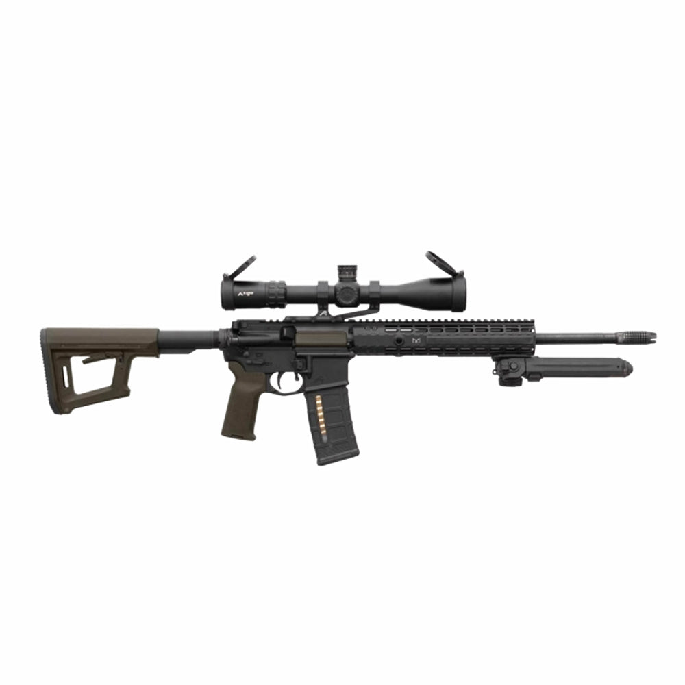 マグプル MOE PR Carbine Stock – Mil-Spec【ブラック/フラットダークアース/オリーブドラブグリーン】