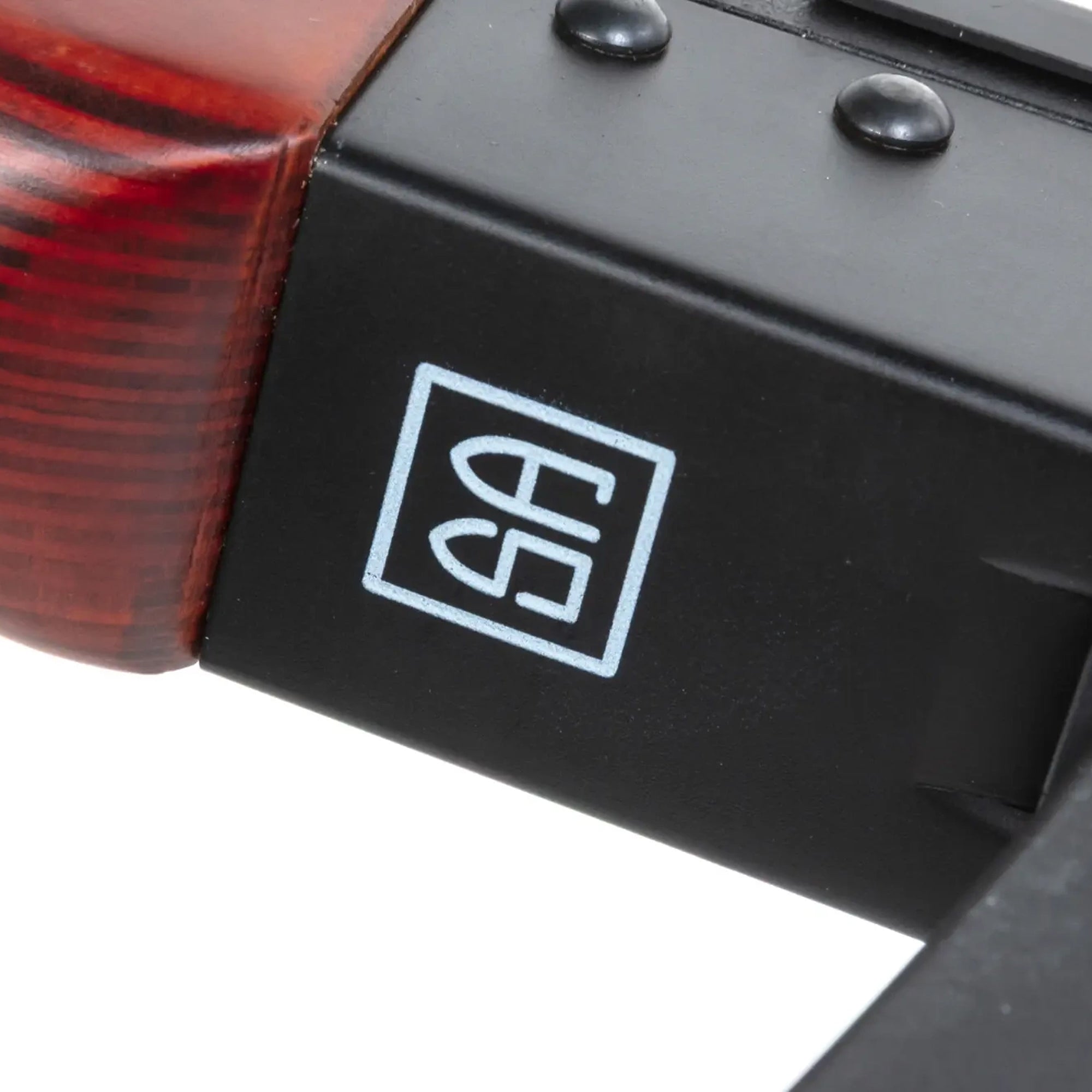 Specna Arms SA-PJ02 PRIME BLDC Aster II 電動ガン本体/対象年齢18歳以上