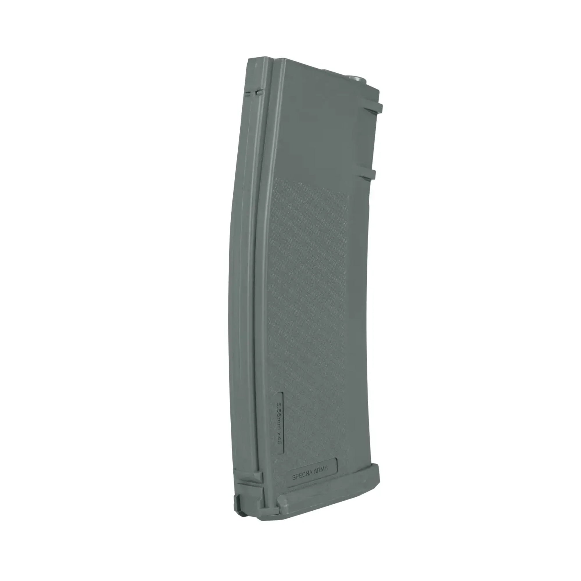 Specna Arms 380BBs S-Mag Hi-Cap magazine