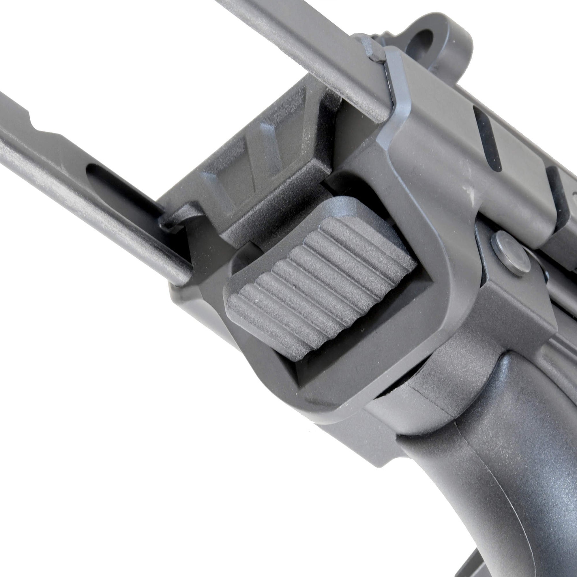 ARCHWICK B&T Air APC9KSD2 AEG 電動ガン本体/対象年齢18歳以上