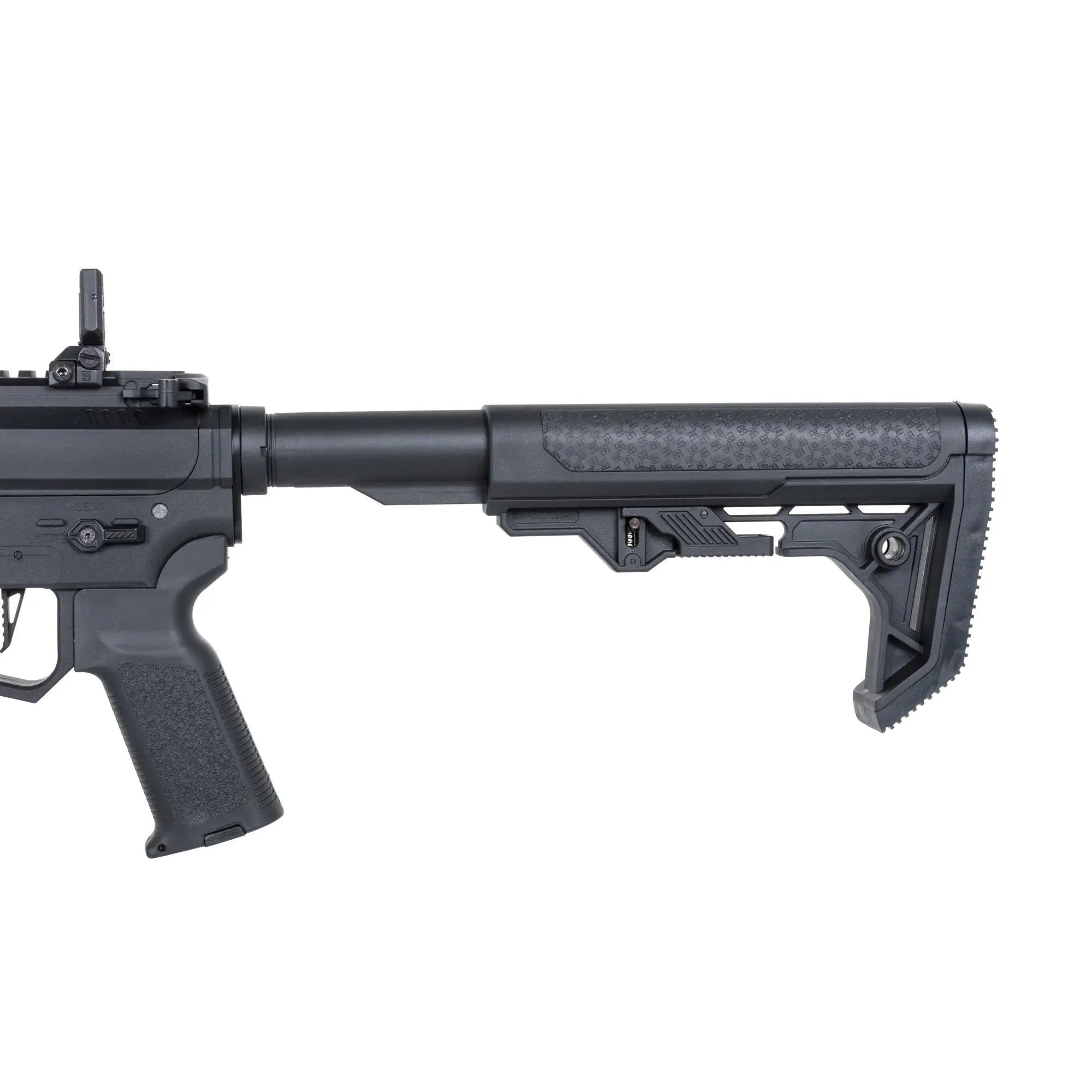 【予約受付中!】Specna Arms SA-FX02 FLEX™ ETU G2【9月発売予定!】