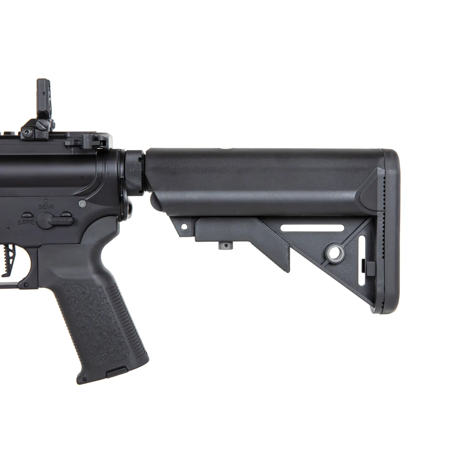 Specna Arms Daniel Defense RIII SA-P27 PRIME BLDC Aster II 電動ガン本体/対象年齢18歳以上
