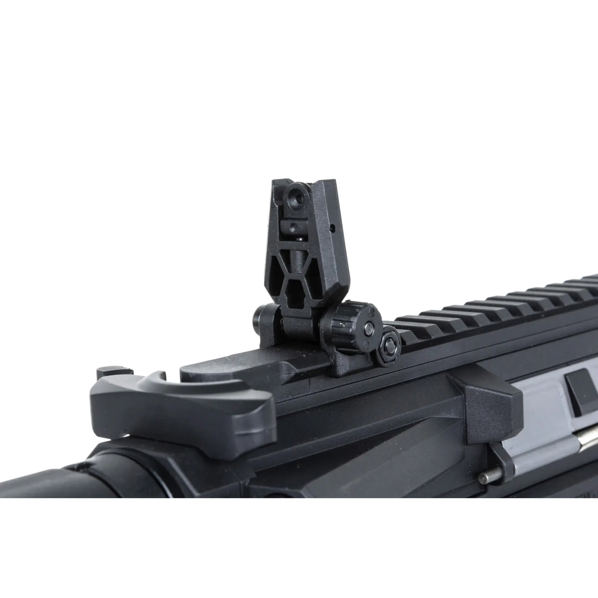 【予約受付中!】Specna Arms SA-F04 FLEX™ ETU G2【9月発売予定!】】