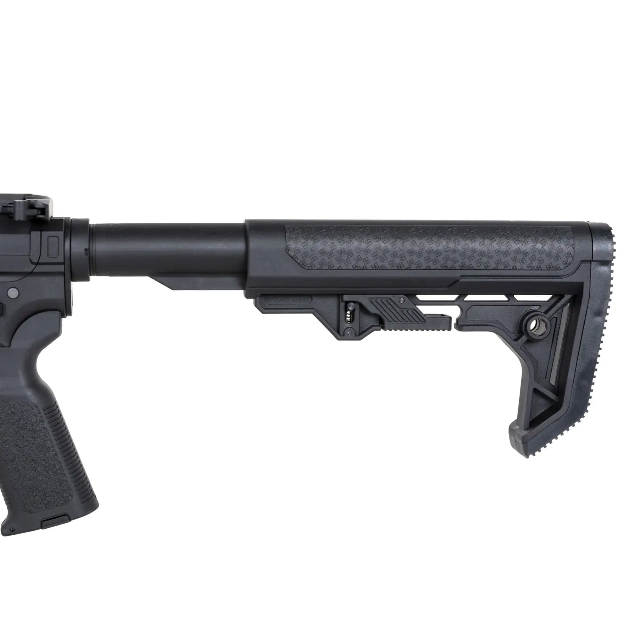 Specna Arms SA-F05 FLEX ETU G2 BLDC 電動ガン本体/対象年齢18歳以上