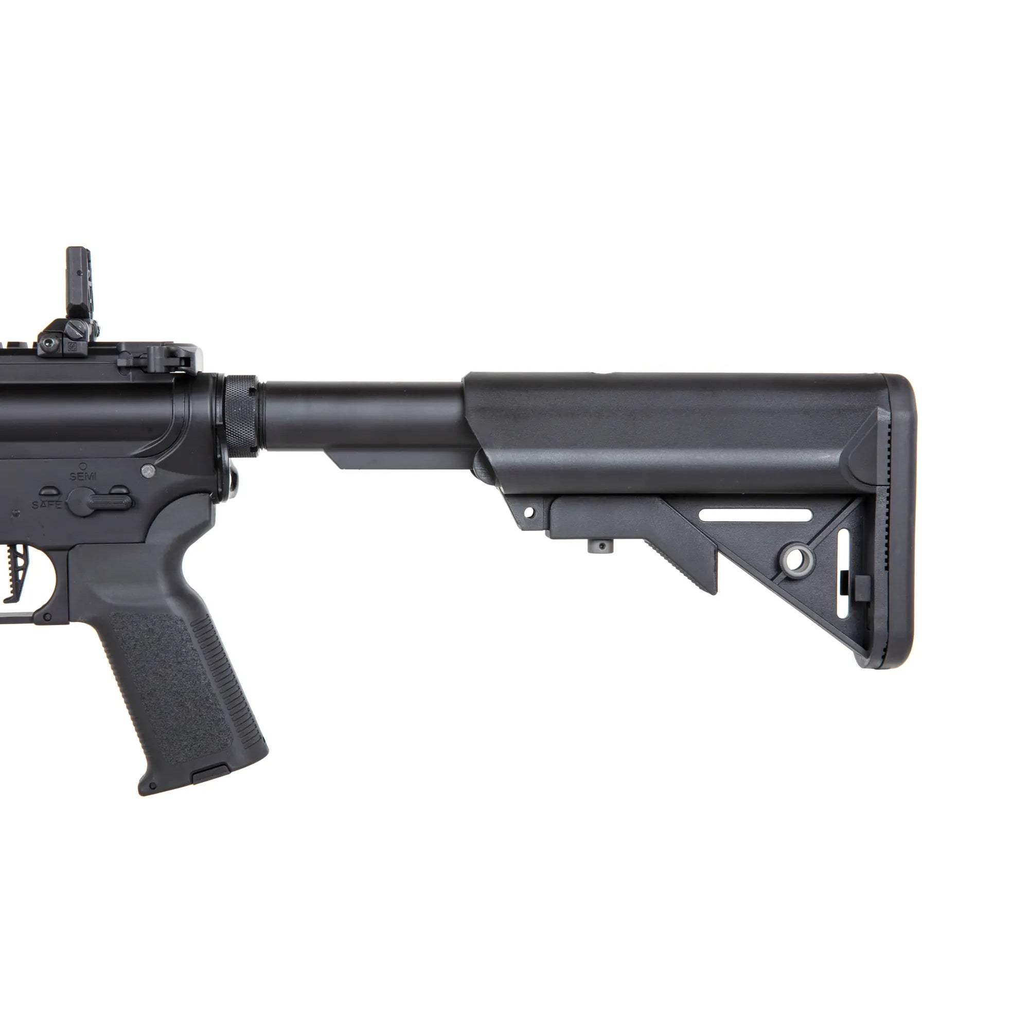 Specna Arms Daniel Defense RIII SA-P27 PRIME BLDC Aster II 電動ガン本体/対象年齢18歳以上