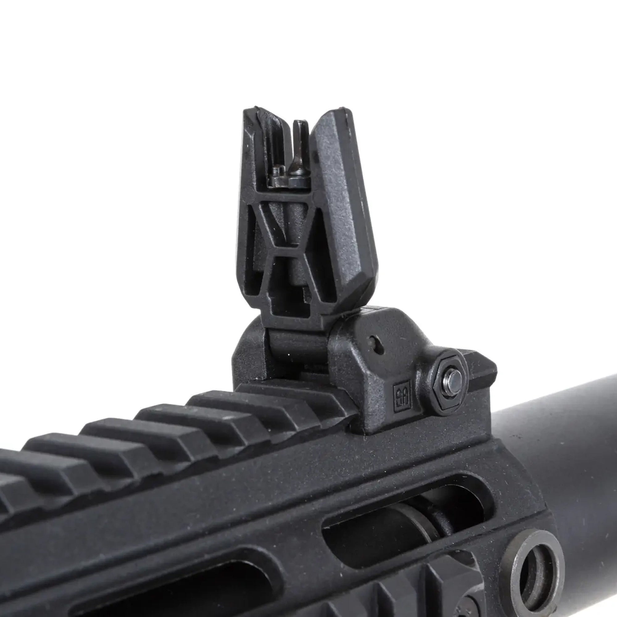 Specna Arms SA-FX02 FLEX ETU G2 BLDC 電動ガン本体/対象年齢18歳以上