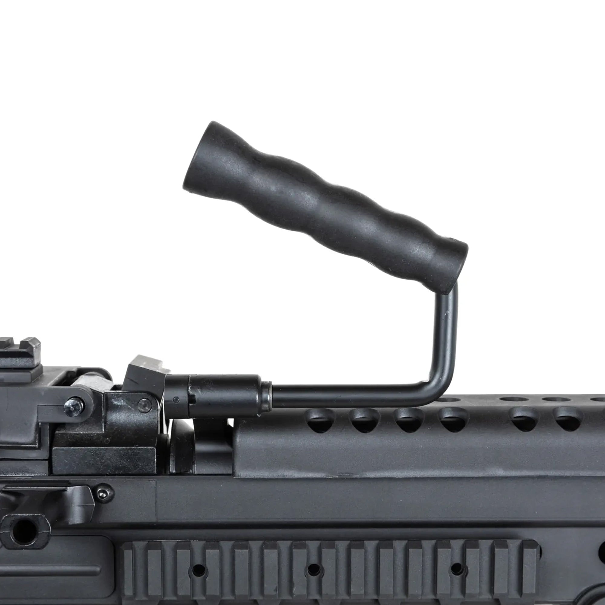 Specna Arms SA-F249 PARA FLEX 電動ガン本体/対象年齢18歳以上