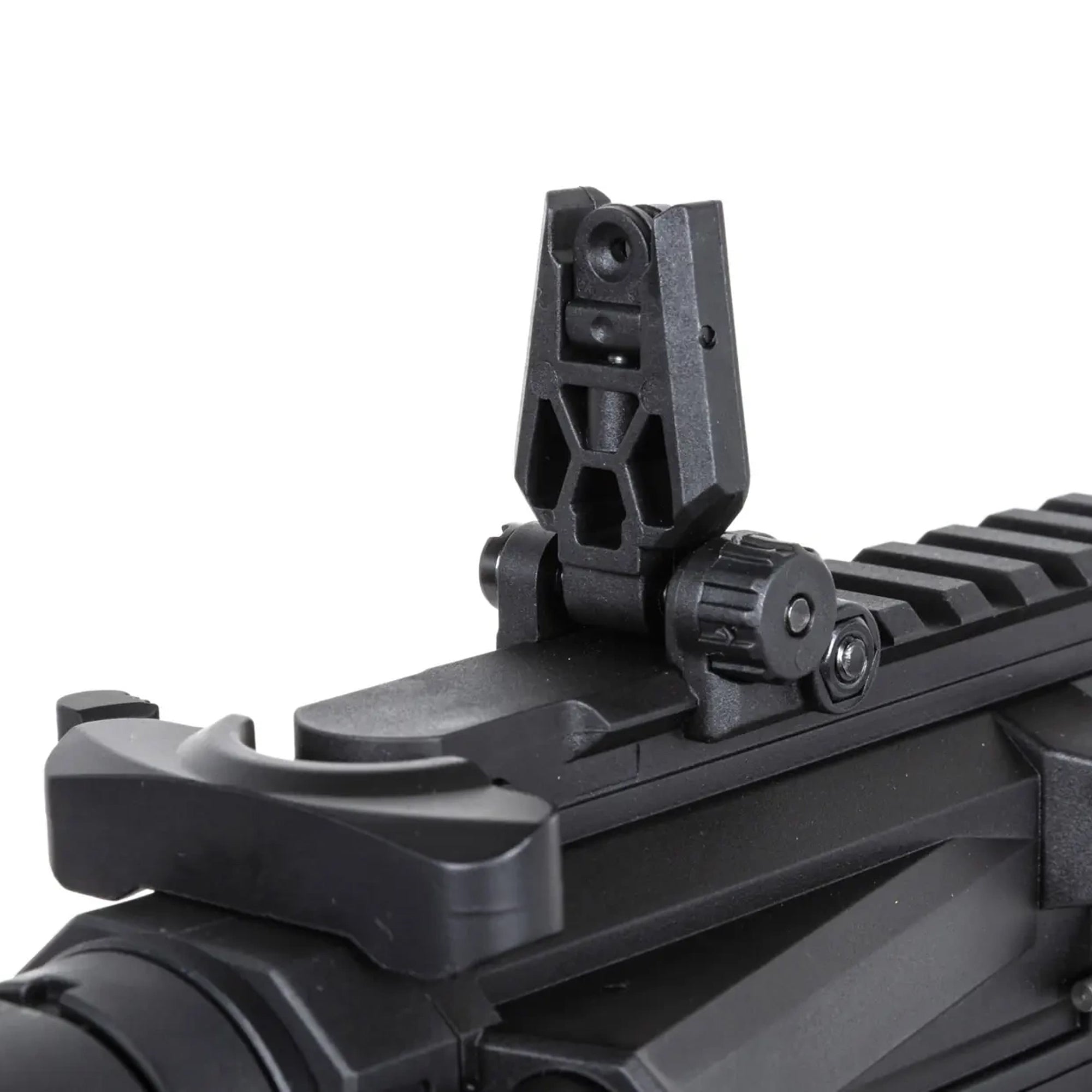 Specna Arms SA-F05 FLEX ETU G2 BLDC 電動ガン本体/対象年齢18歳以上