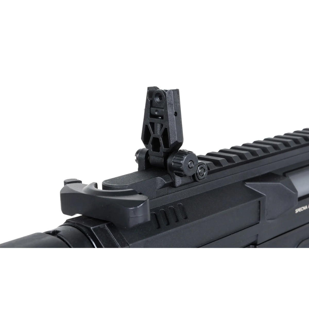【予約受付中!】Specna Arms SA-FX01 FLEX™ ETU G2【9月発売予定!】