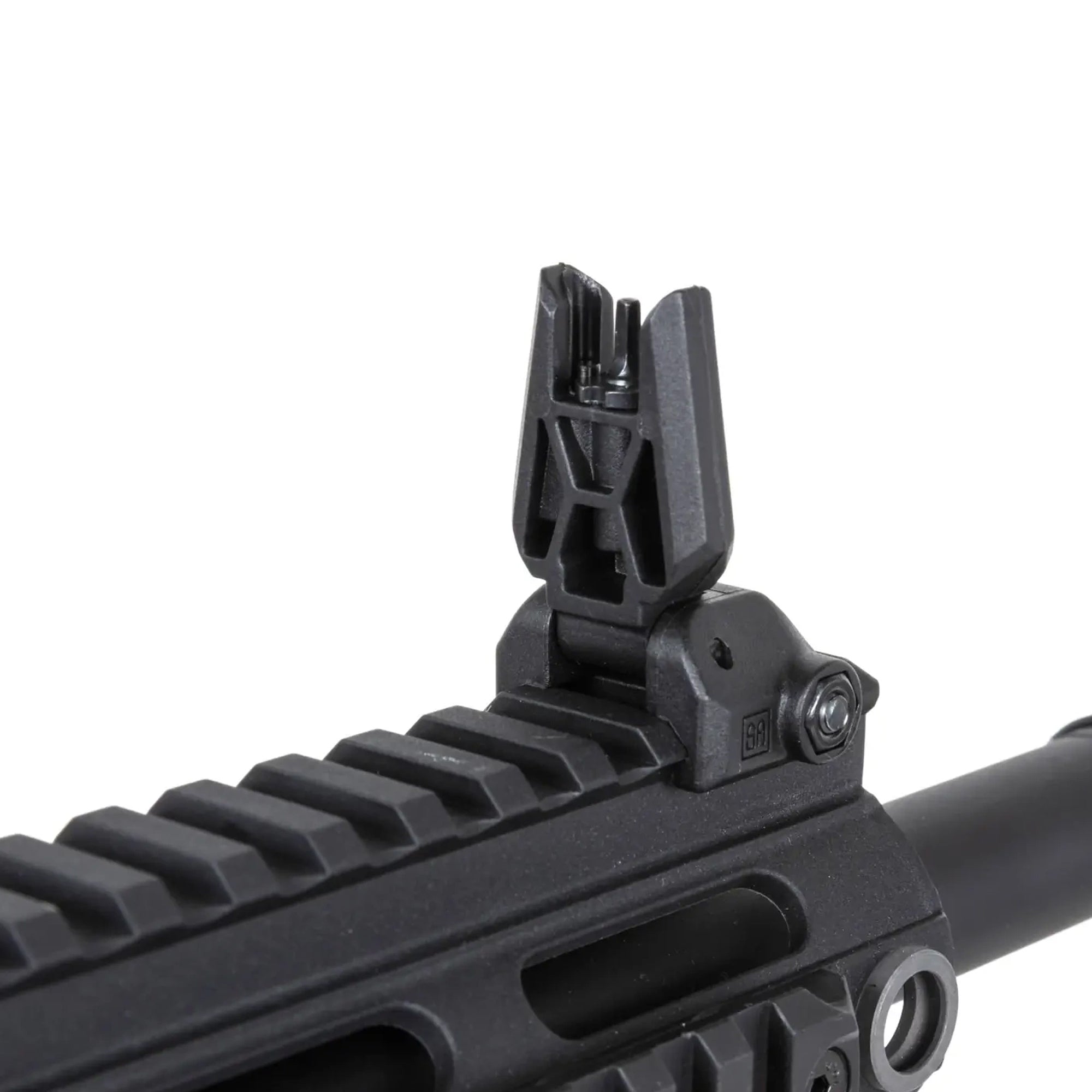 Specna Arms SA-F04 FLEX ETU G2 BLDC 電動ガン本体/対象年齢18歳以上