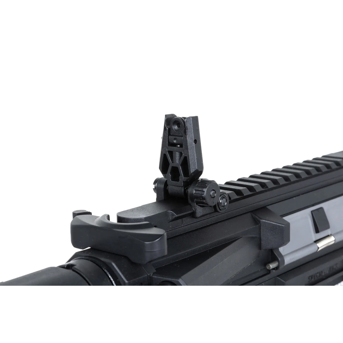 【予約受付中!】Specna Arms SA-F05 FLEX™ ETU G2【9月発売予定!】