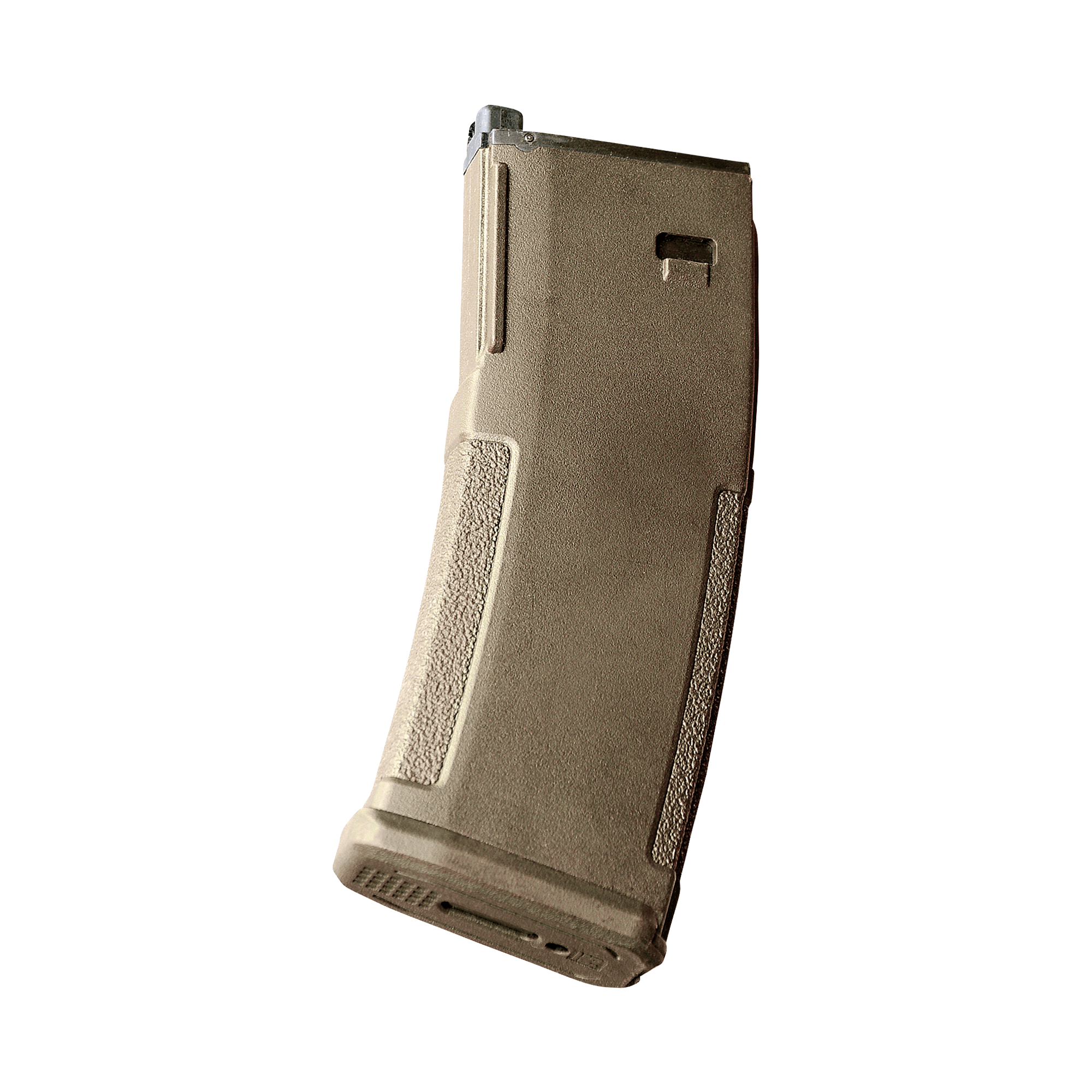 KSC M4 EPM 38連マガジン TAN KSC M4 EPM 38連マガジン TAN