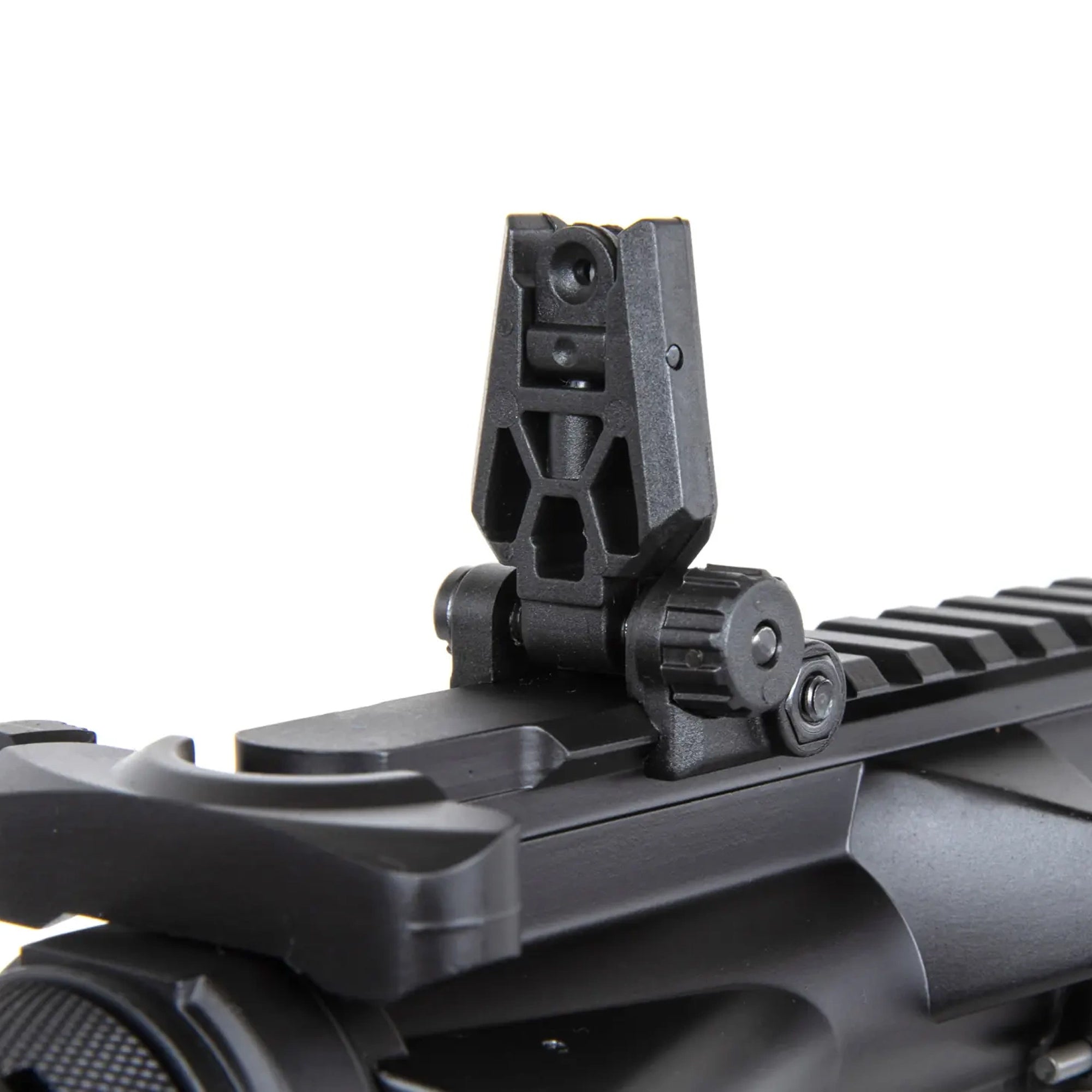 Specna Arms Daniel Defense RIII SA-P27 PRIME BLDC Aster II 電動ガン本体/対象年齢18歳以上