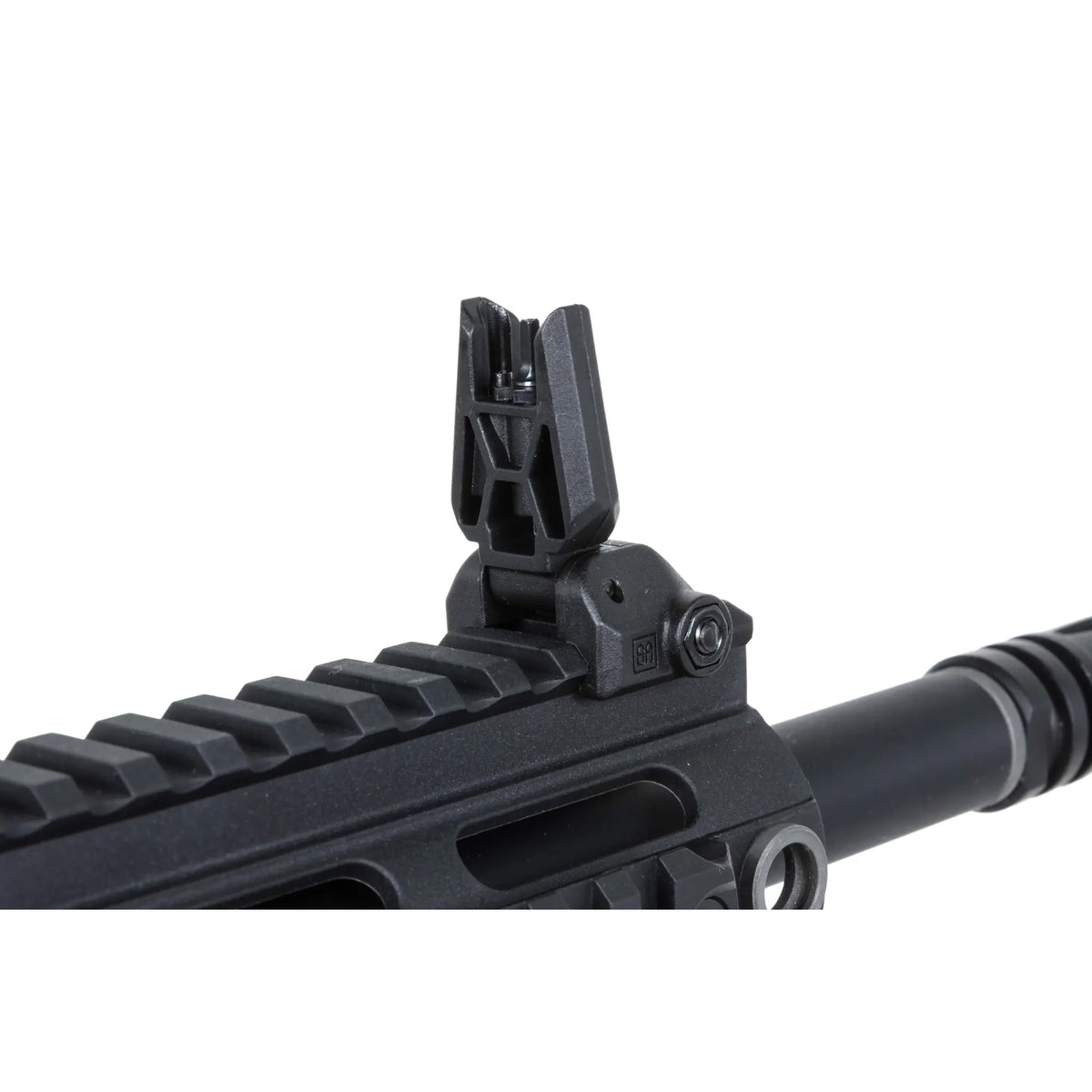 【予約受付中!】Specna Arms SA-F04 FLEX™ ETU G2【9月発売予定!】】