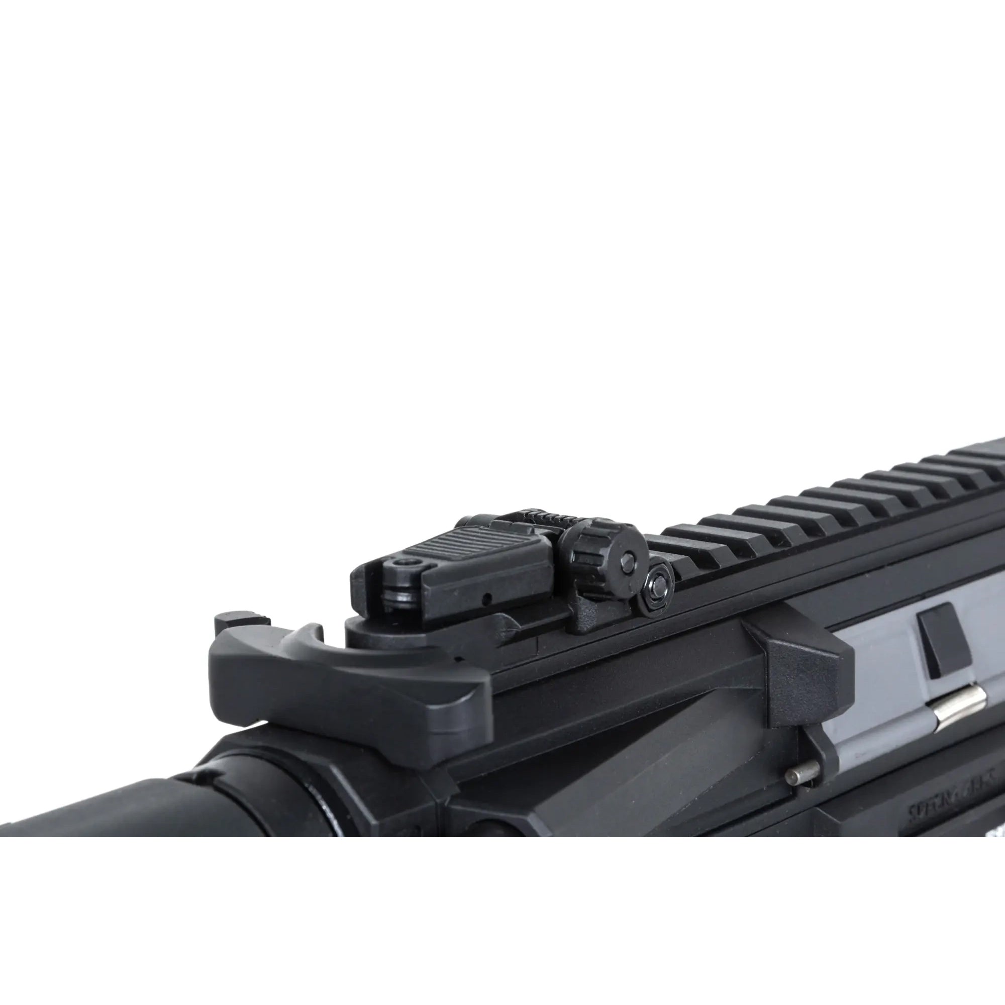 【予約受付中!】Specna Arms SA-F05 FLEX™ ETU G2【9月発売予定!】