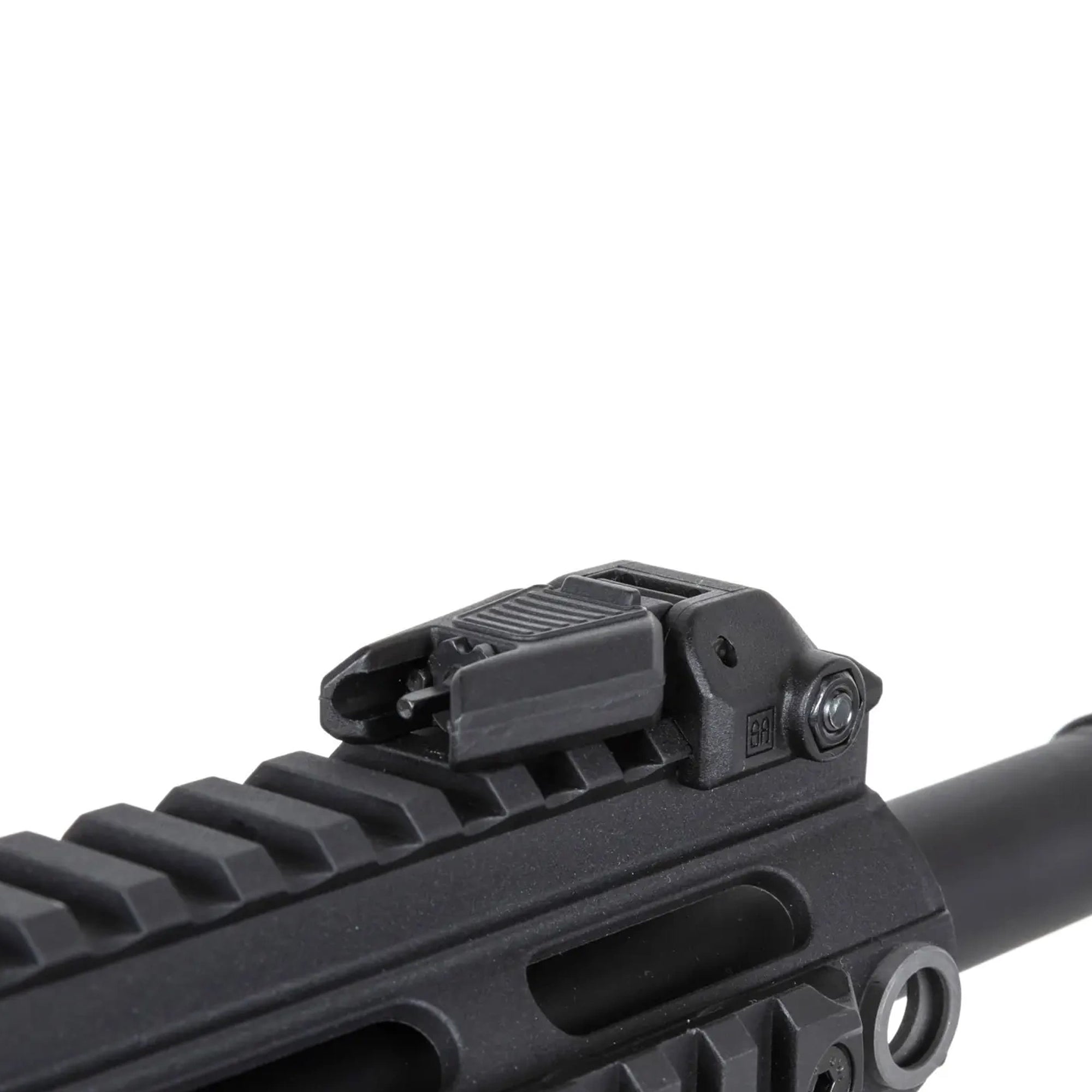 Specna Arms SA-F04 FLEX ETU G2 BLDC 電動ガン本体/対象年齢18歳以上