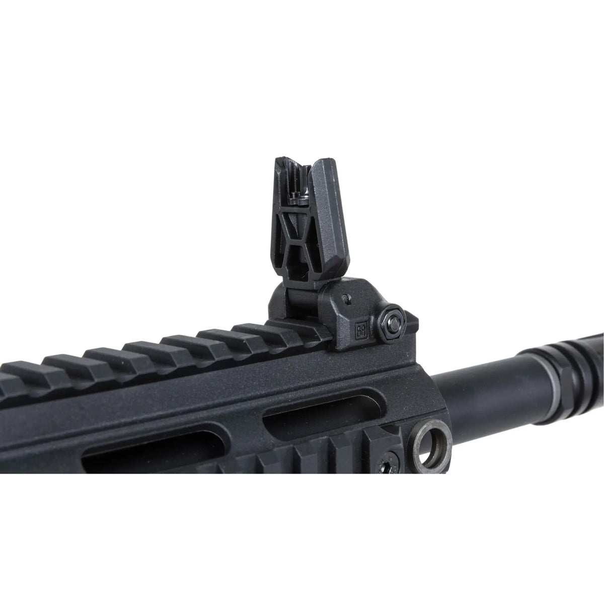 【予約受付中!】Specna Arms SA-FX01 FLEX™ ETU G2【9月発売予定!】