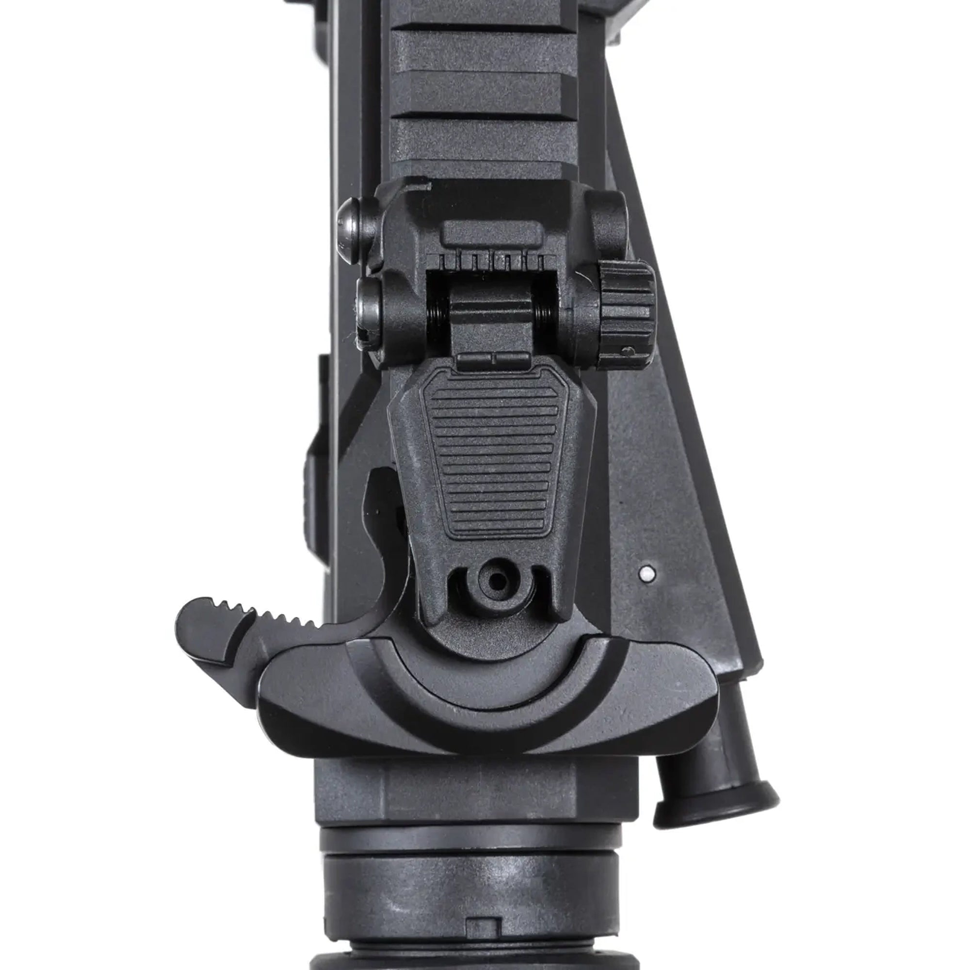 Specna Arms SA-F04 FLEX ETU G2 BLDC 電動ガン本体/対象年齢18歳以上