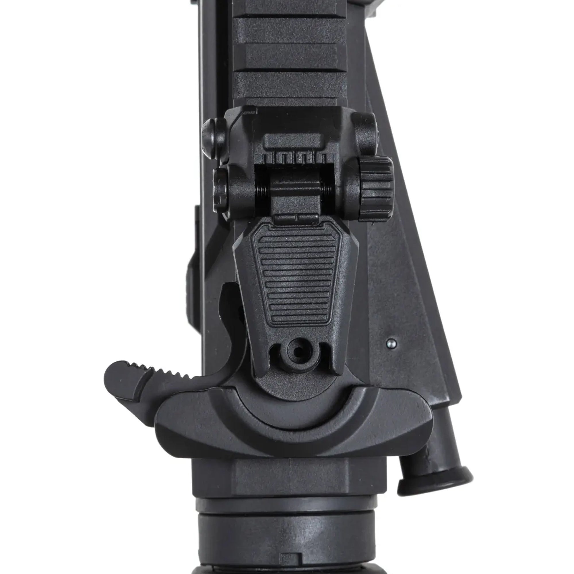 Specna Arms SA-F05 FLEX ETU G2 BLDC 電動ガン本体/対象年齢18歳以上
