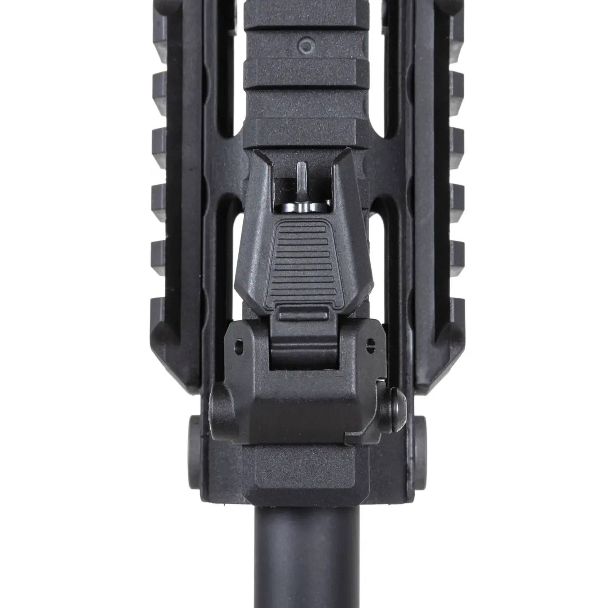 Specna Arms SA-F04 FLEX ETU G2 BLDC 電動ガン本体/対象年齢18歳以上