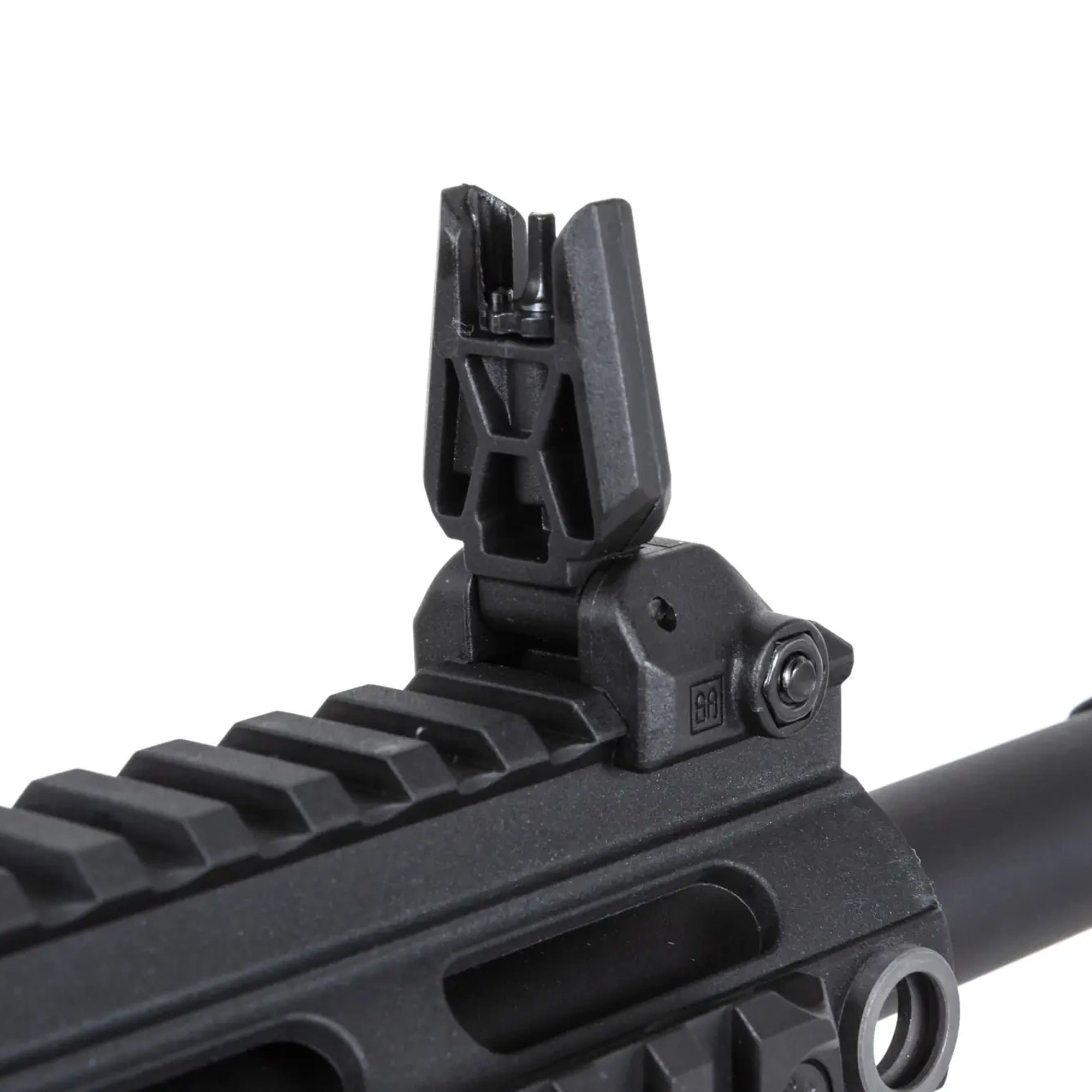 Specna Arms SA-FX01 FLEX ETU G2 BLDC 電動ガン本体/対象年齢18歳以上