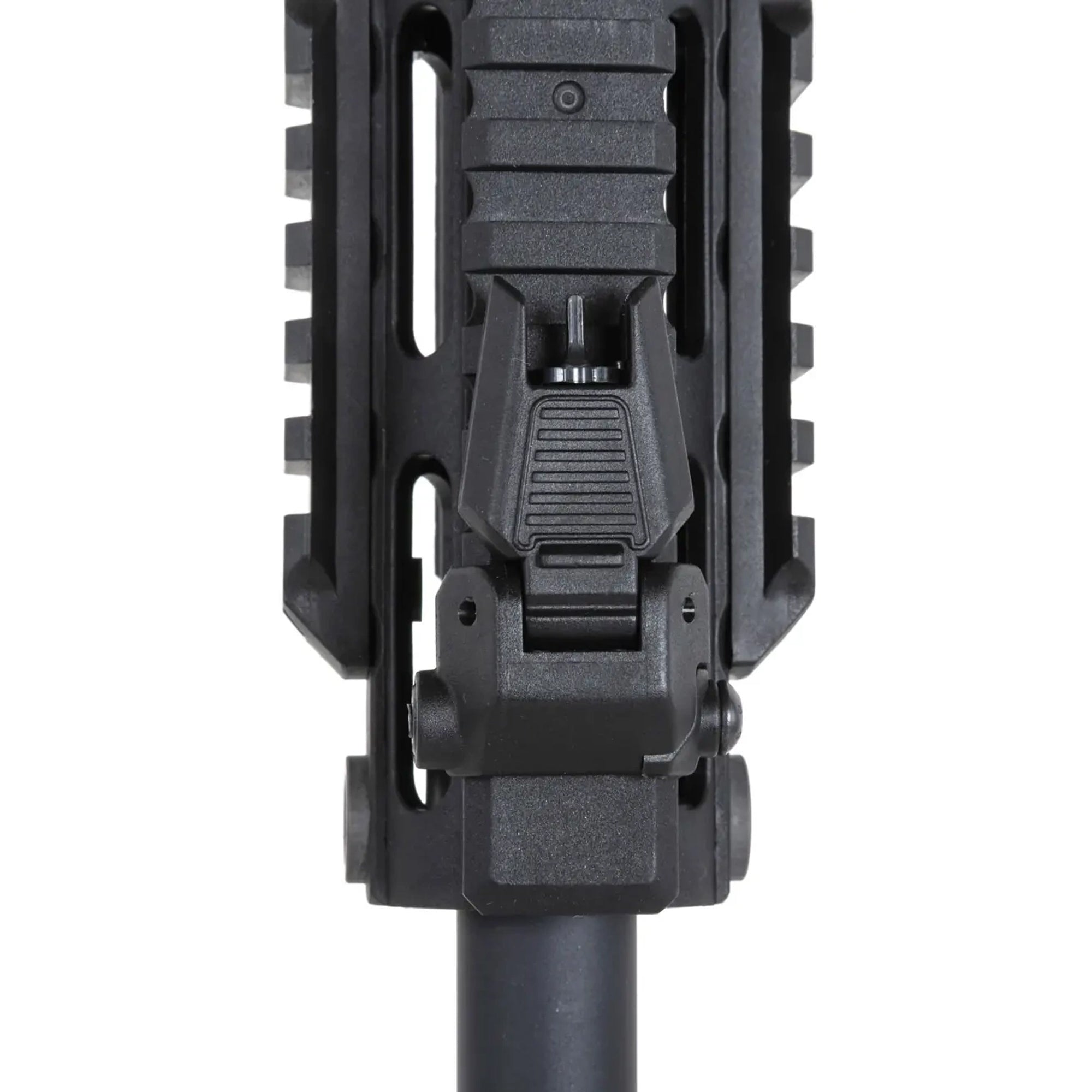 Specna Arms SA-F05 FLEX ETU G2 BLDC 電動ガン本体/対象年齢18歳以上