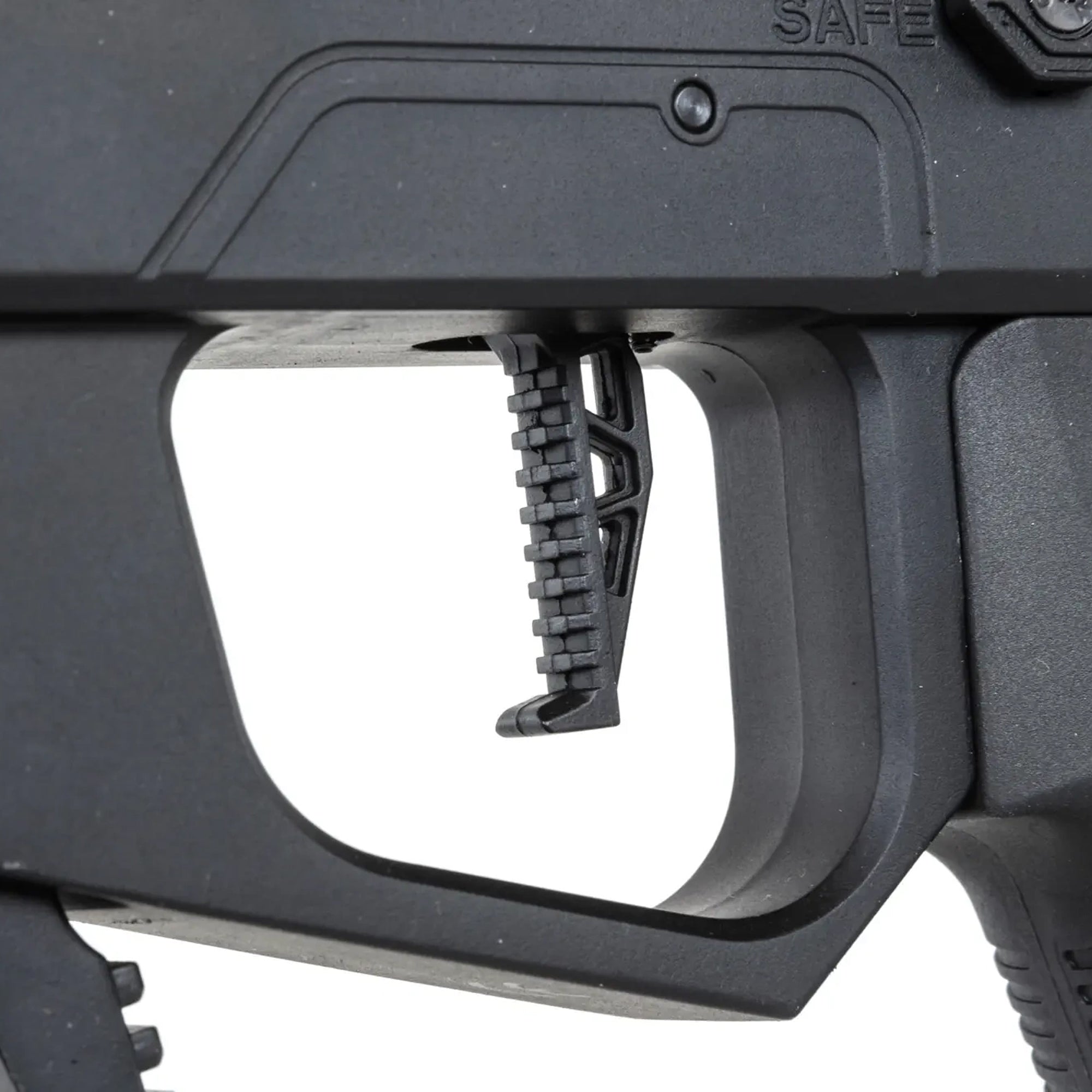 Specna Arms SA-PX01 PRIME BLDC Aster II 電動ガン本体/対象年齢18歳以上