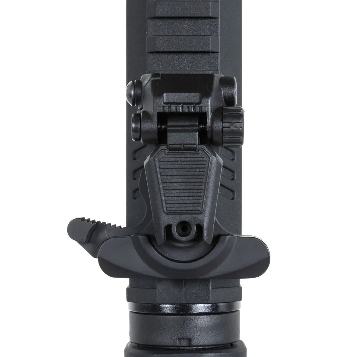 【予約受付中!】Specna Arms SA-FX01 FLEX™ ETU G2【9月発売予定!】