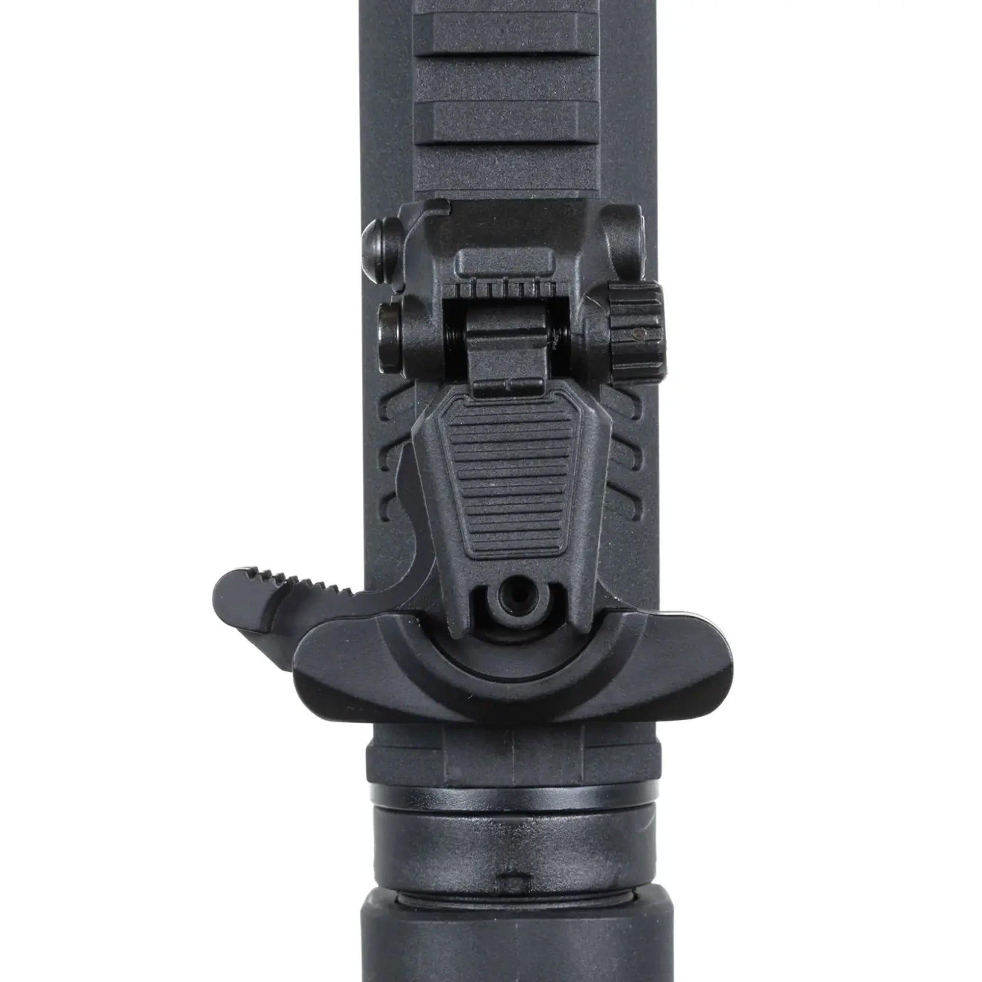 【予約受付中!】Specna Arms SA-FX02 FLEX™ ETU G2【9月発売予定!】