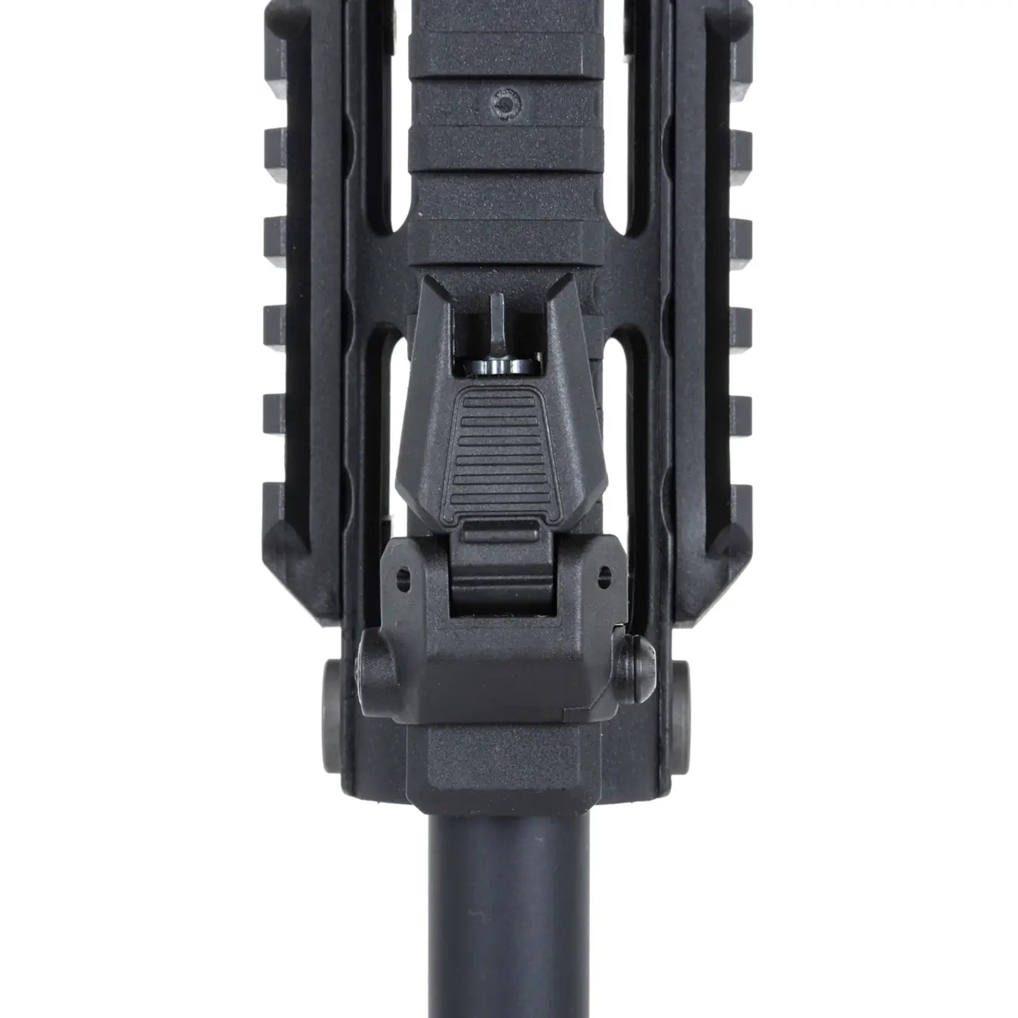 【予約受付中!】Specna Arms SA-F04 FLEX™ ETU G2【9月発売予定!】】