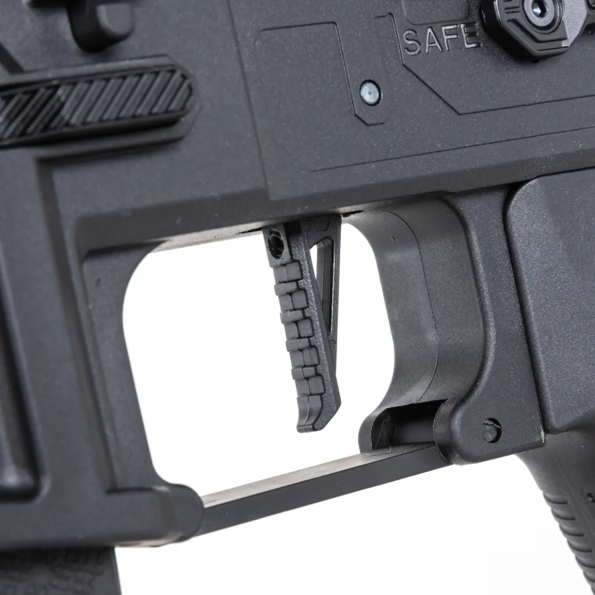 Specna Arms SA-F05 FLEX ETU G2 BLDC 電動ガン本体/対象年齢18歳以上