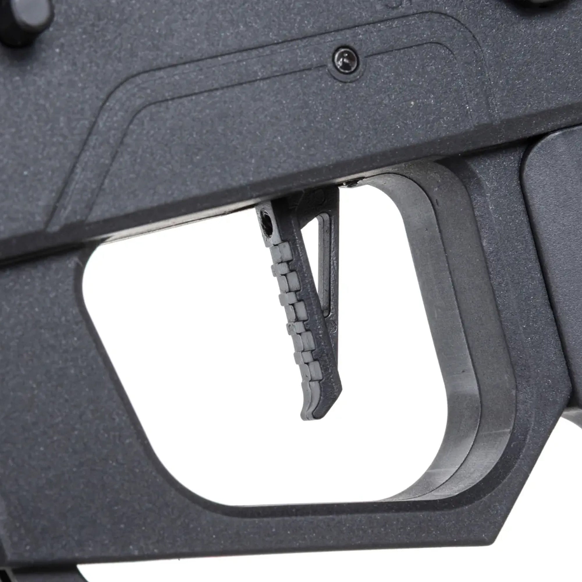 Specna Arms SA-FX02 FLEX ETU G2 BLDC 電動ガン本体/対象年齢18歳以上