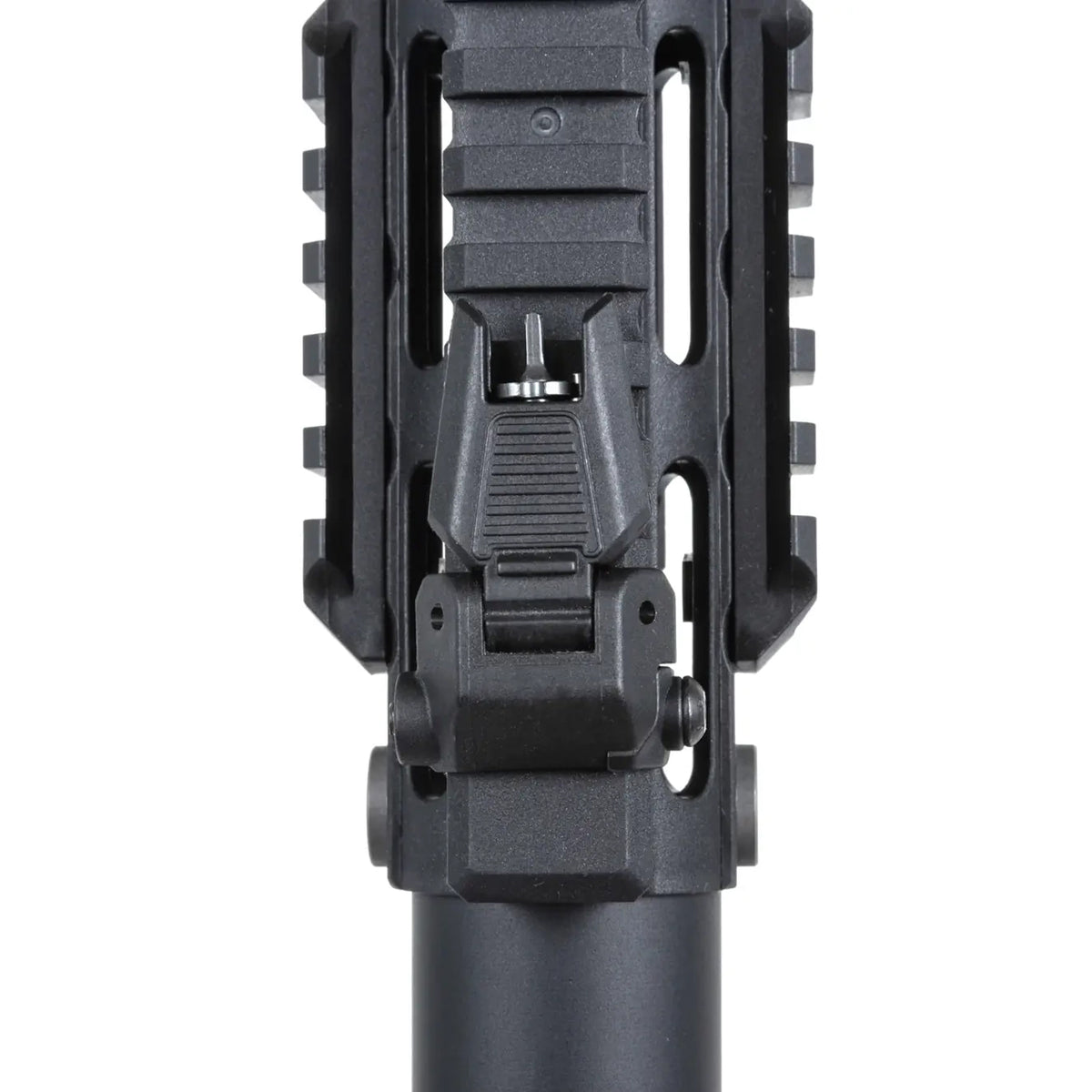 【予約受付中!】Specna Arms SA-FX02 FLEX™ ETU G2【9月発売予定!】