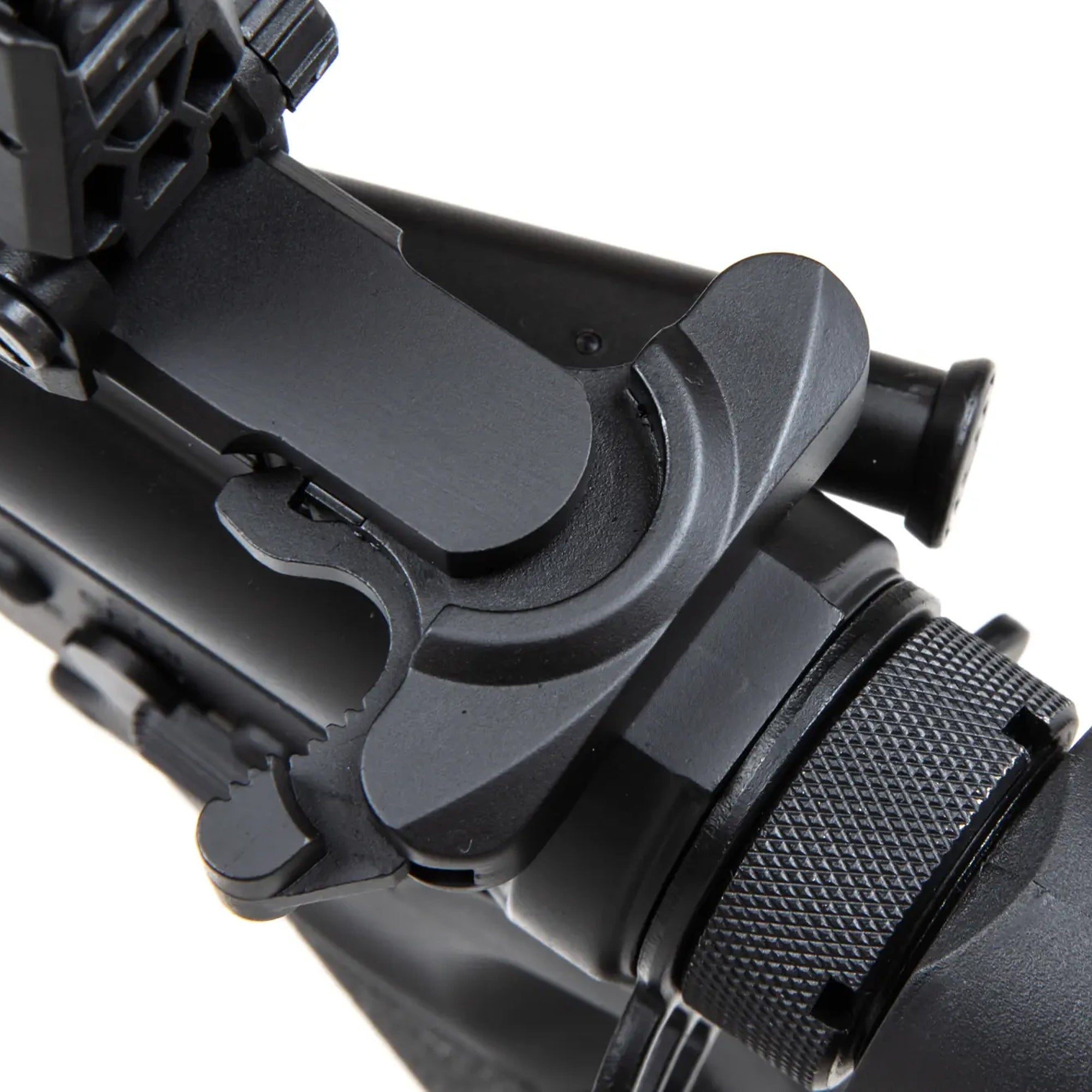 Specna Arms Daniel Defense RIII SA-P27 PRIME BLDC Aster II 電動ガン本体/対象年齢18歳以上