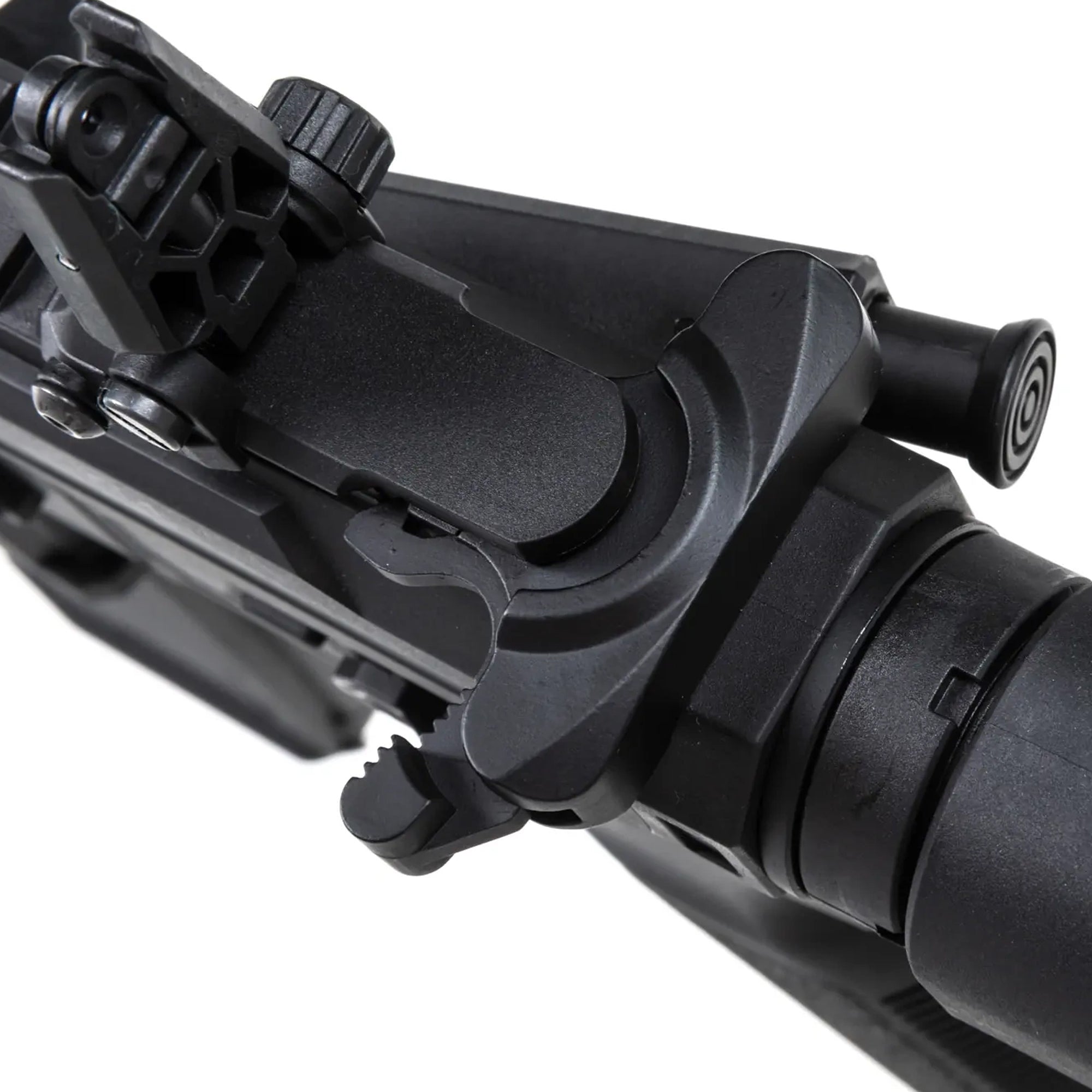 Specna Arms SA-F04 FLEX ETU G2 BLDC 電動ガン本体/対象年齢18歳以上