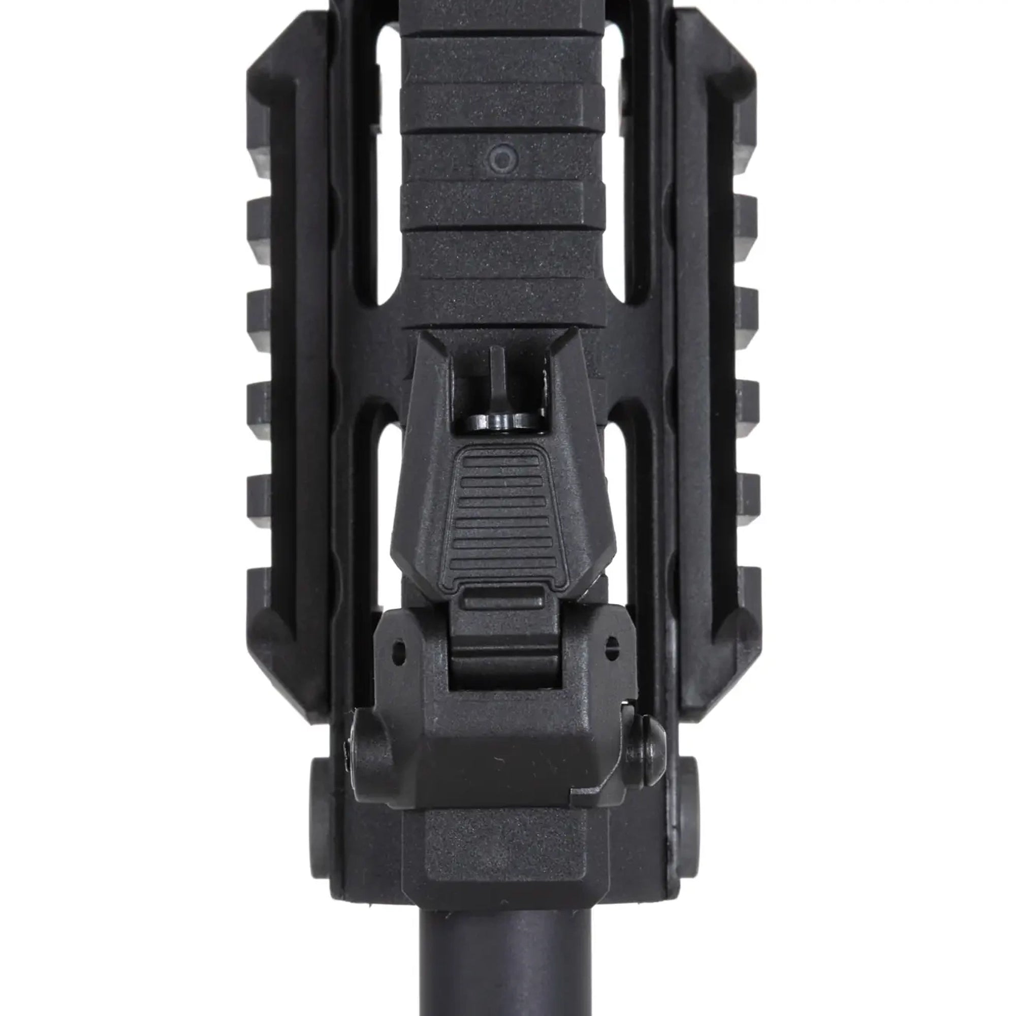 Specna Arms SA-FX01 FLEX ETU G2 BLDC 電動ガン本体/対象年齢18歳以上