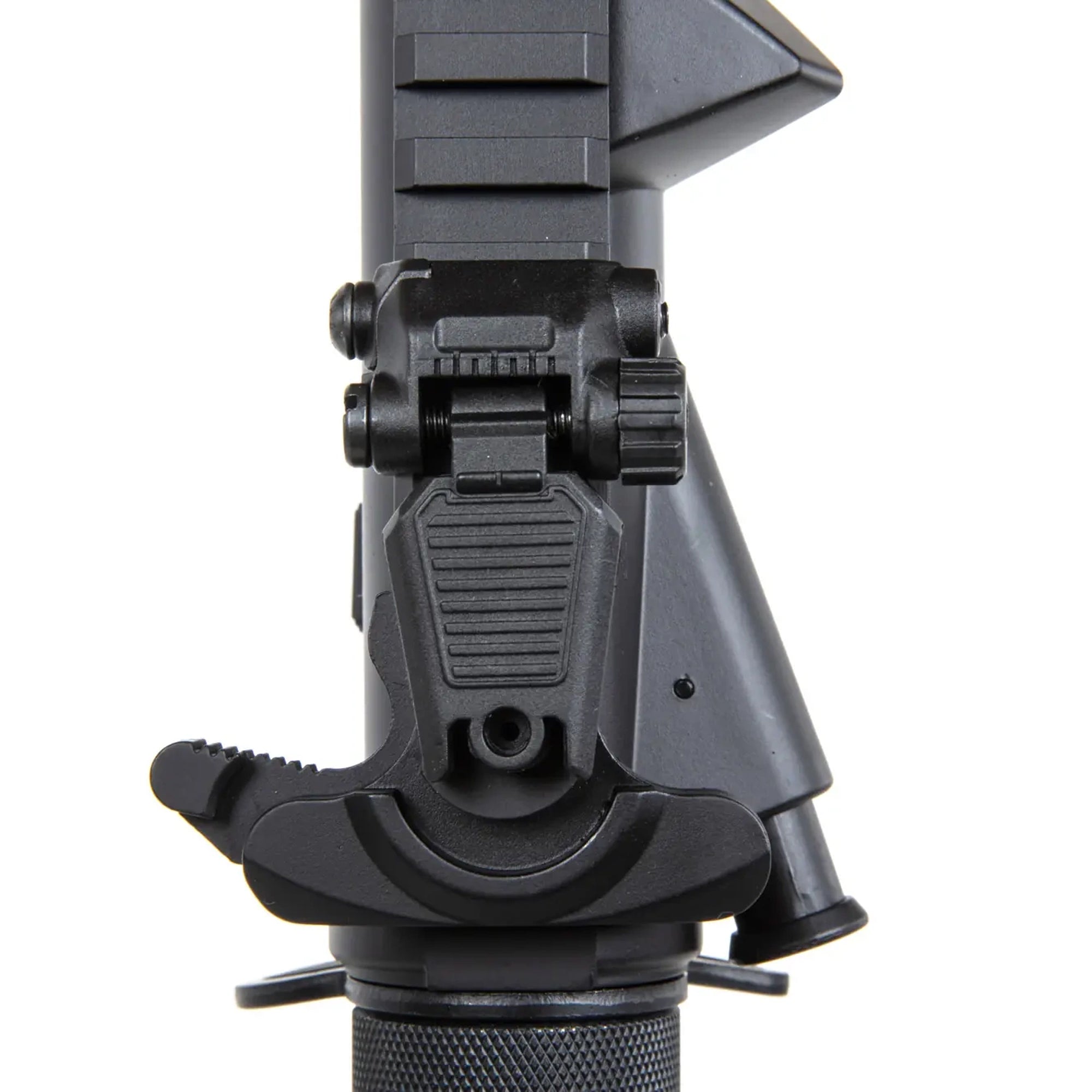 Specna Arms Daniel Defense RIII SA-P27 PRIME BLDC Aster II 電動ガン本体/対象年齢18歳以上