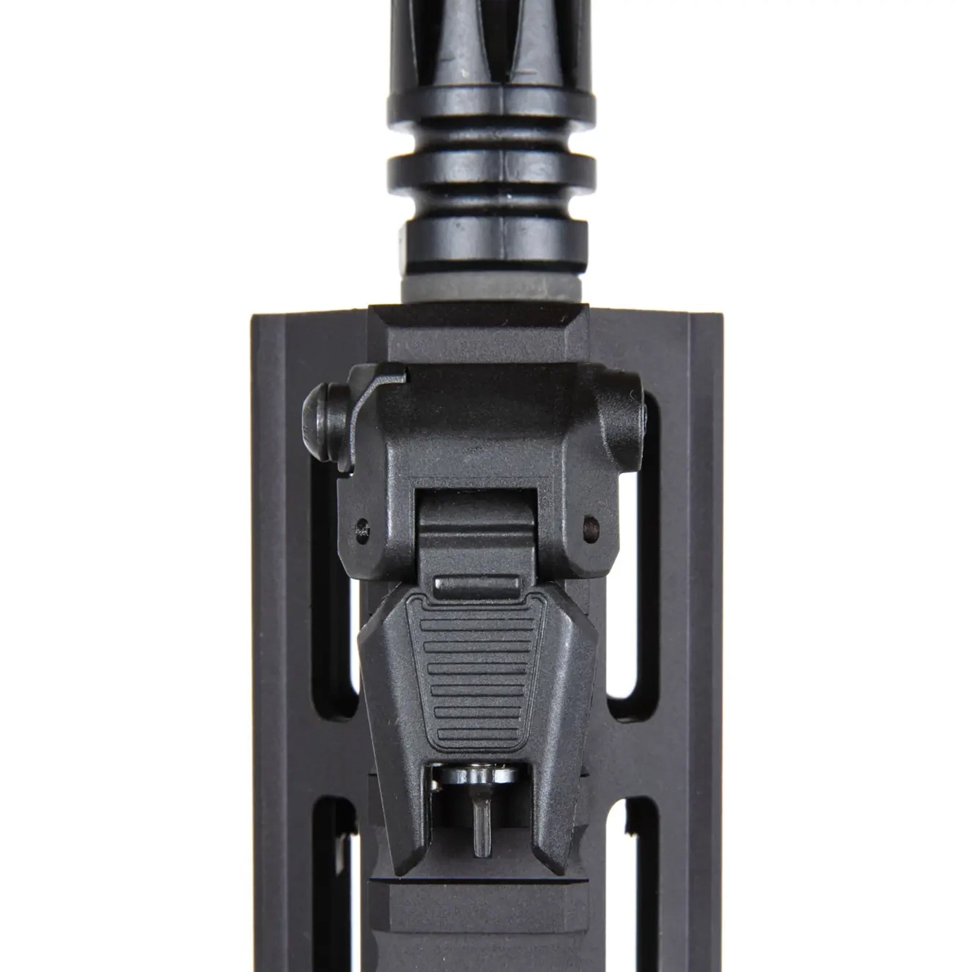 Specna Arms Daniel Defense RIII SA-P27 PRIME BLDC Aster II 電動ガン本体/対象年齢18歳以上