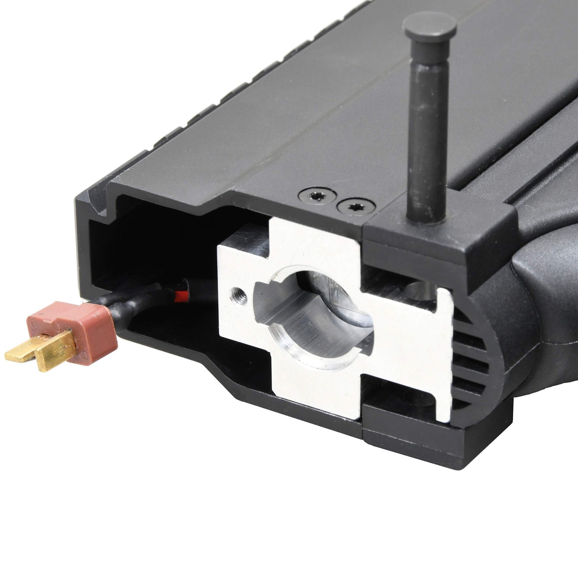 ARCHWICK B&T Air APC9 SD COMPACT AEG 電動ガン本体/対象年齢18歳以上