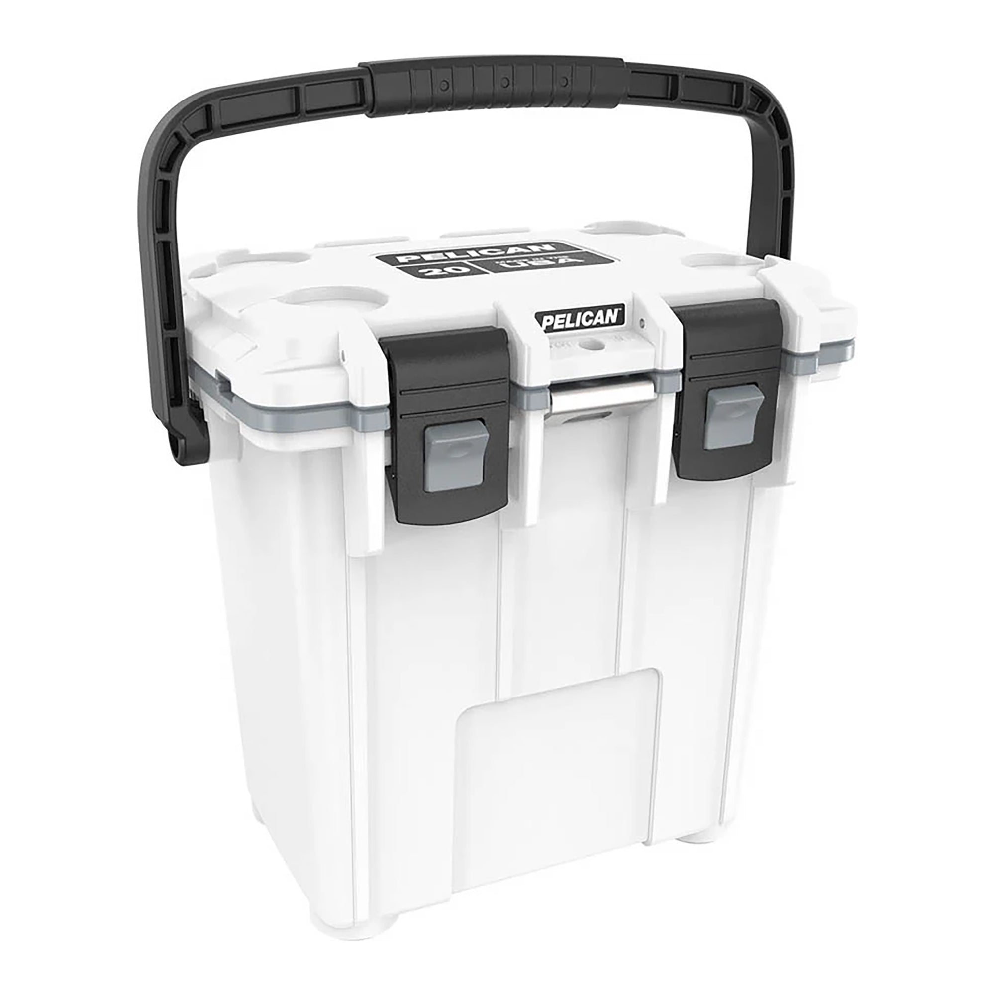 PELICAN Elite 20QT Cooler Box