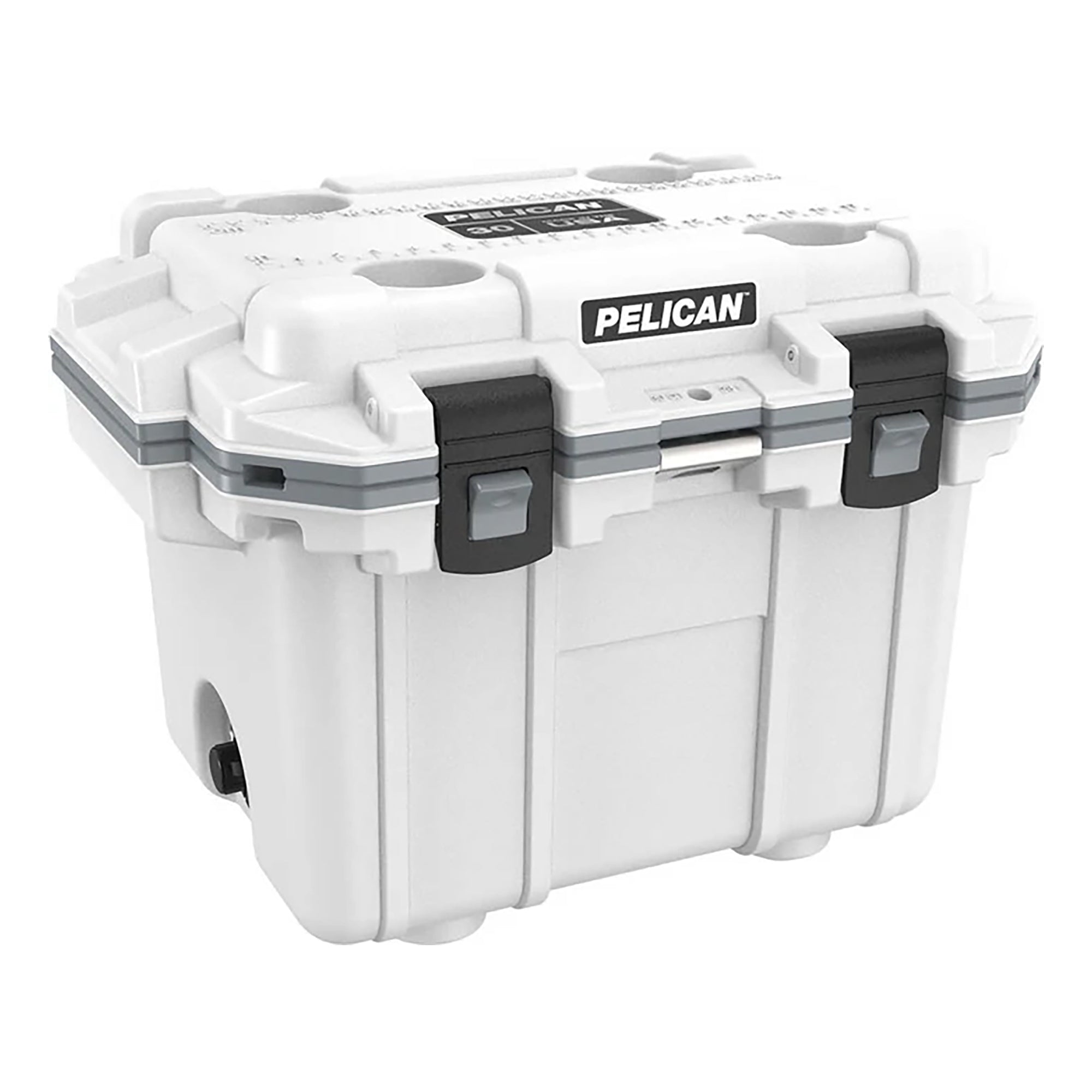 PELICAN Elite 30QT Cooler Box