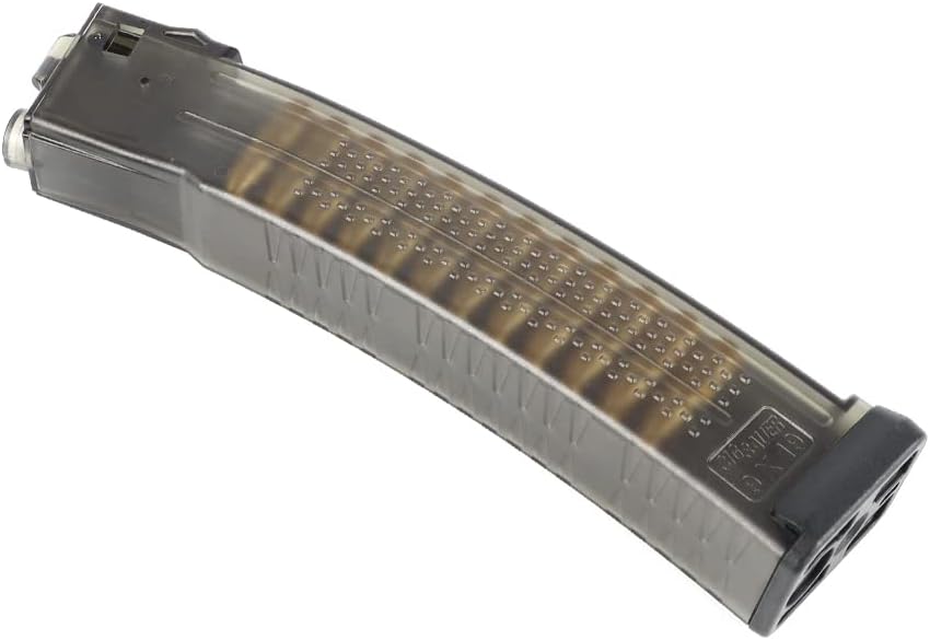 SIG SAUER ProForce MPX 100連 マガジン